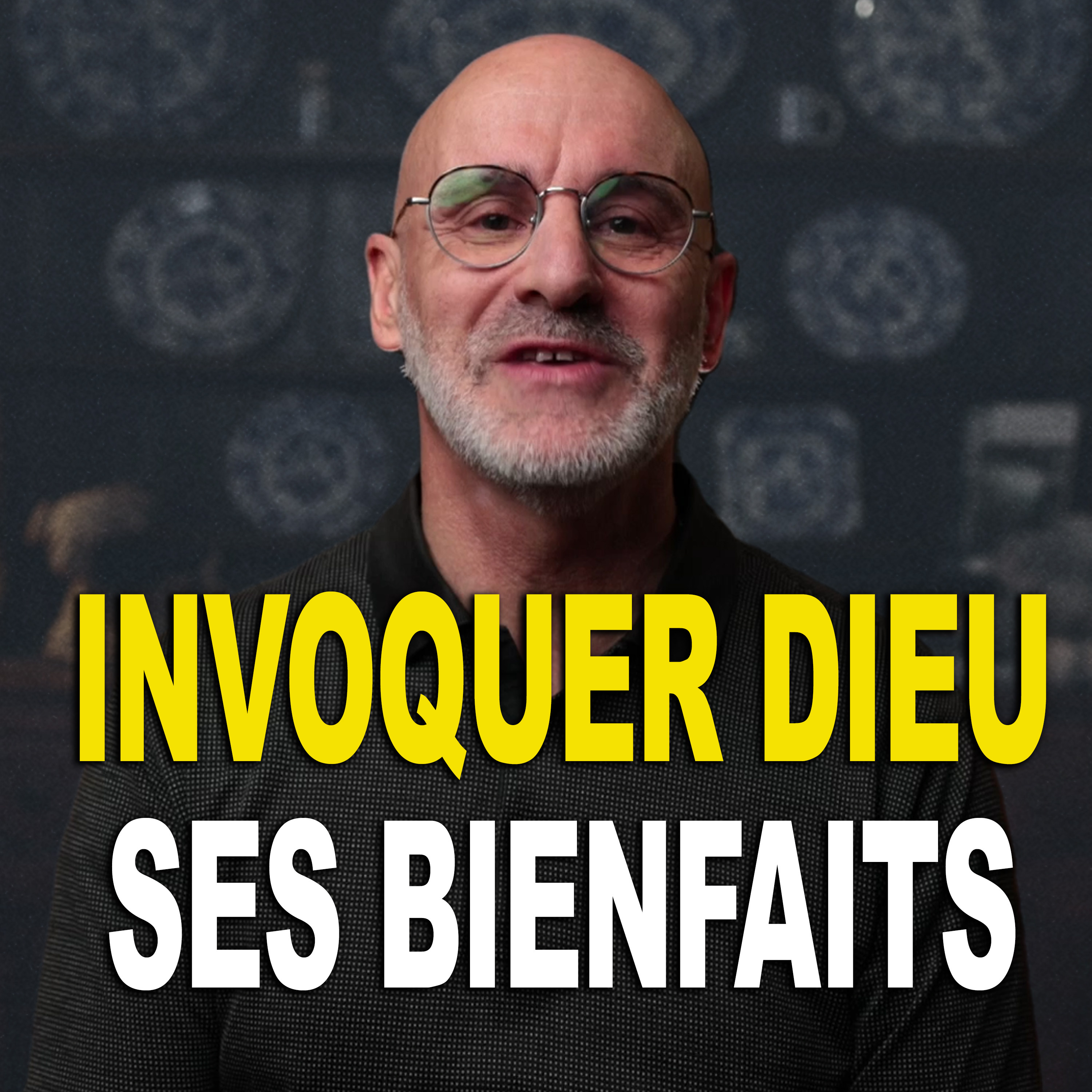 170. L'Histoire Inspirante de Jaebets : Comment Invoquer Dieu pour ses Bienfaits episode artwork