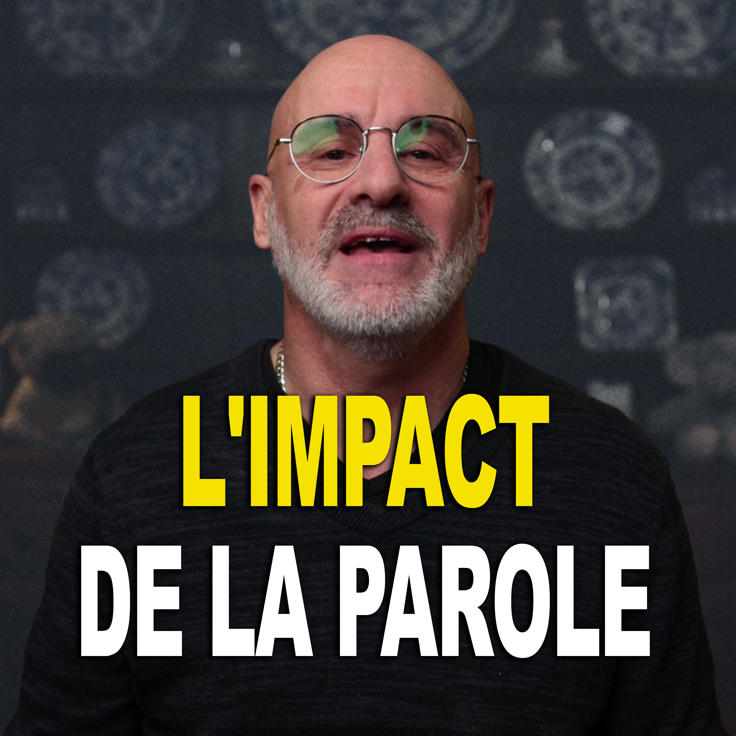 196. L'impact de l'enseignement de la Parole : Prolonger les jours et augmenter la paix episode artwork