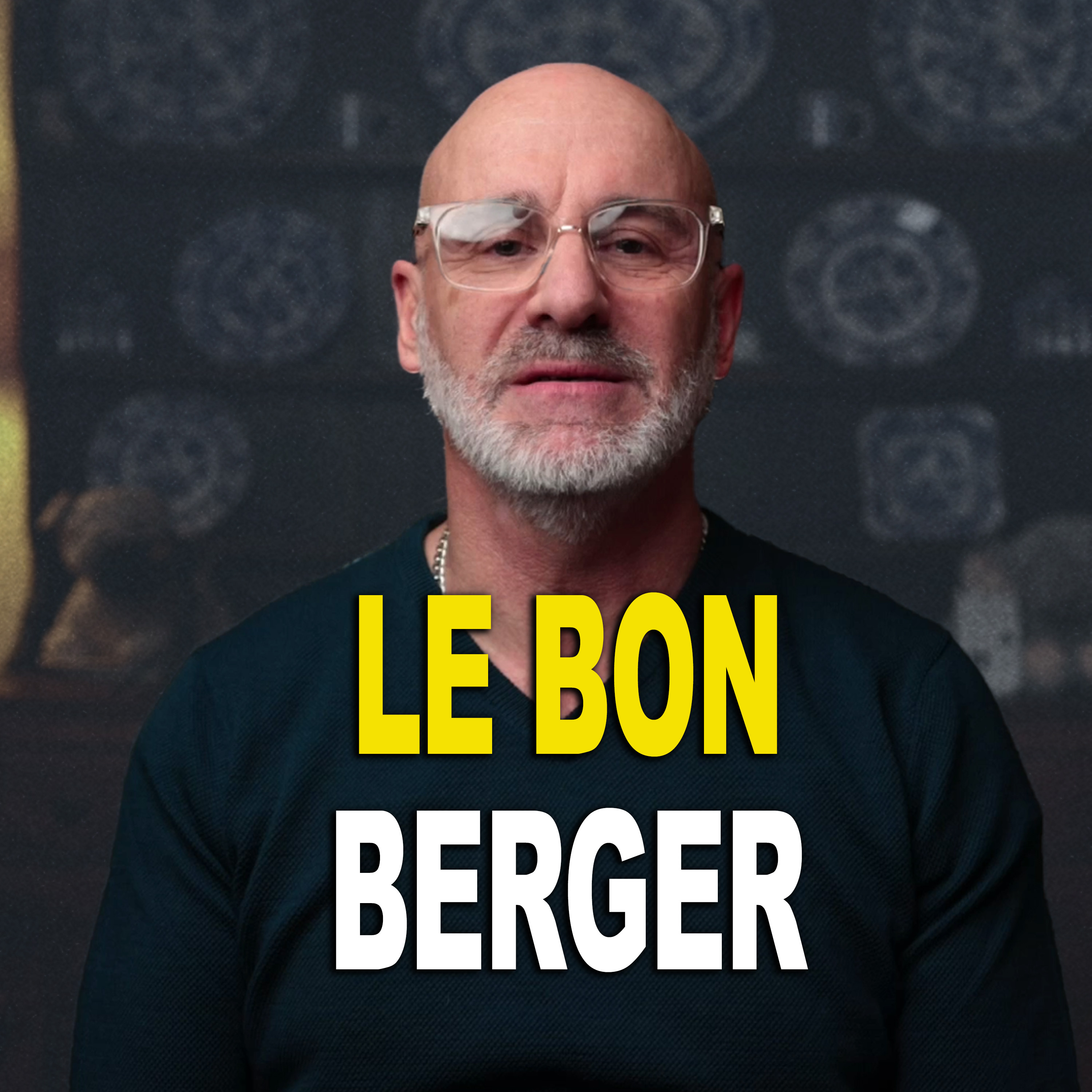 211. Le berger qui nous guide Découvrir le repos dans des verts pâturages episode artwork