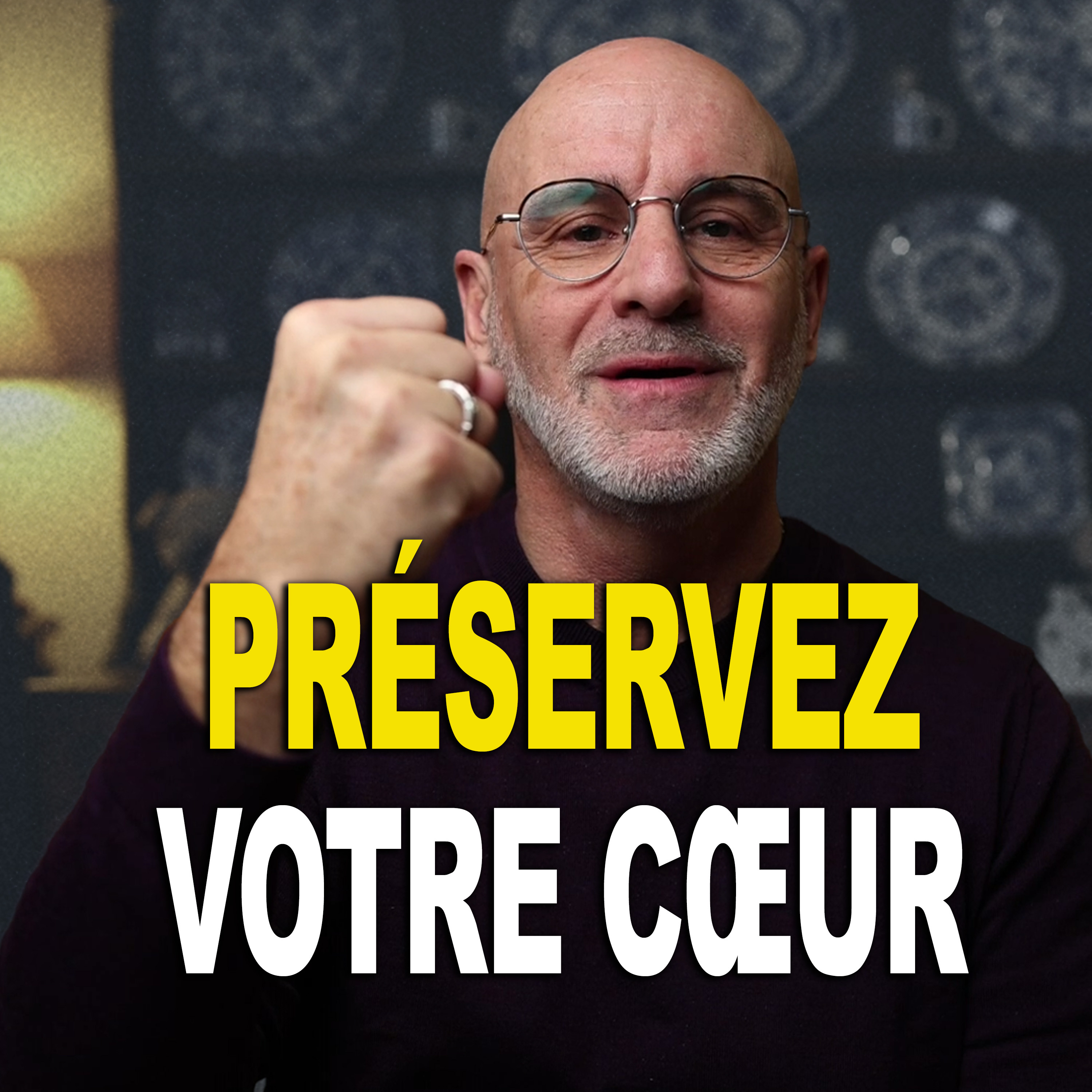 224. Conseils bibliques pour garder son cœur et inspirer les autres episode artwork