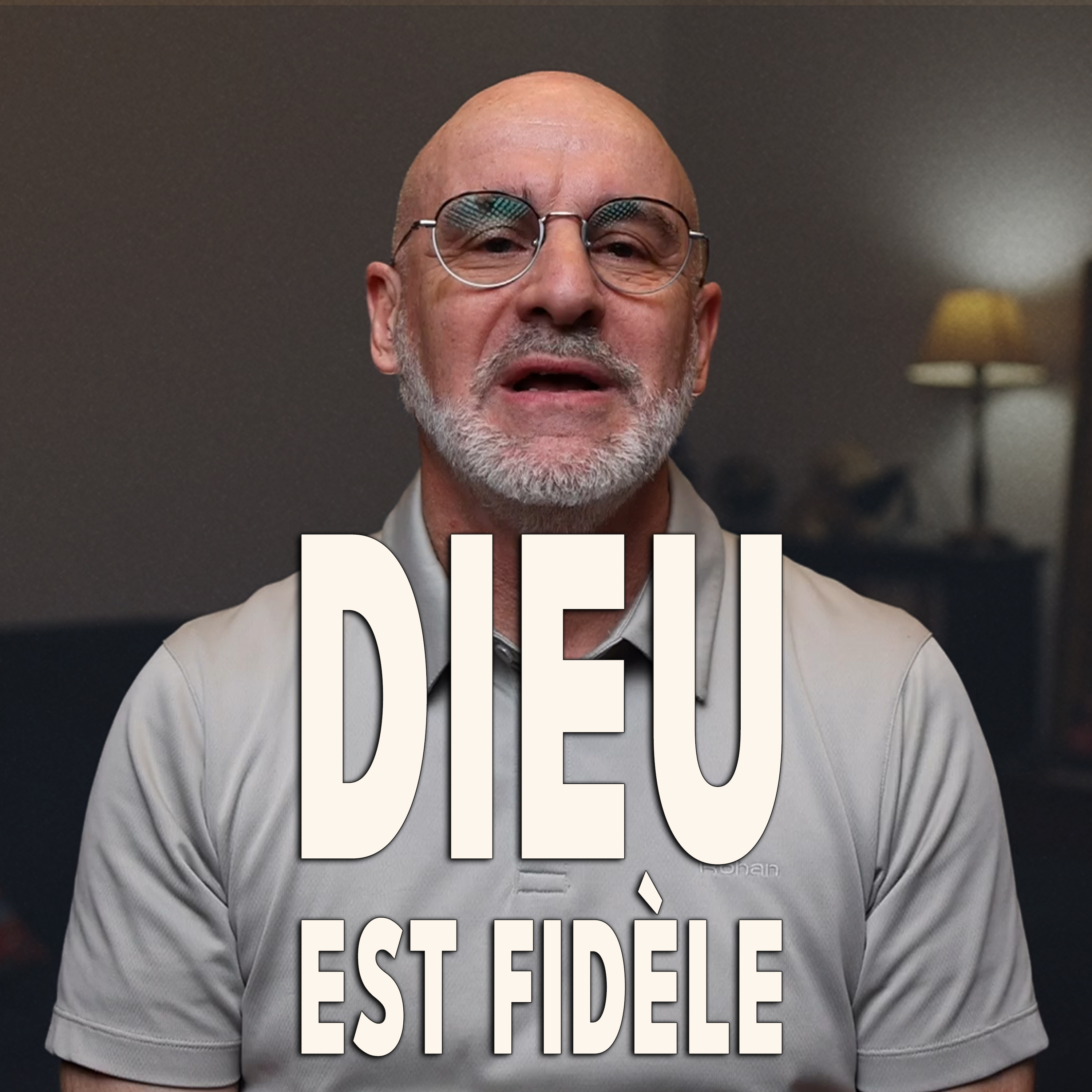 453. Et pourtant… la vie continue – Rappelle-toi de Sa fidélité episode artwork