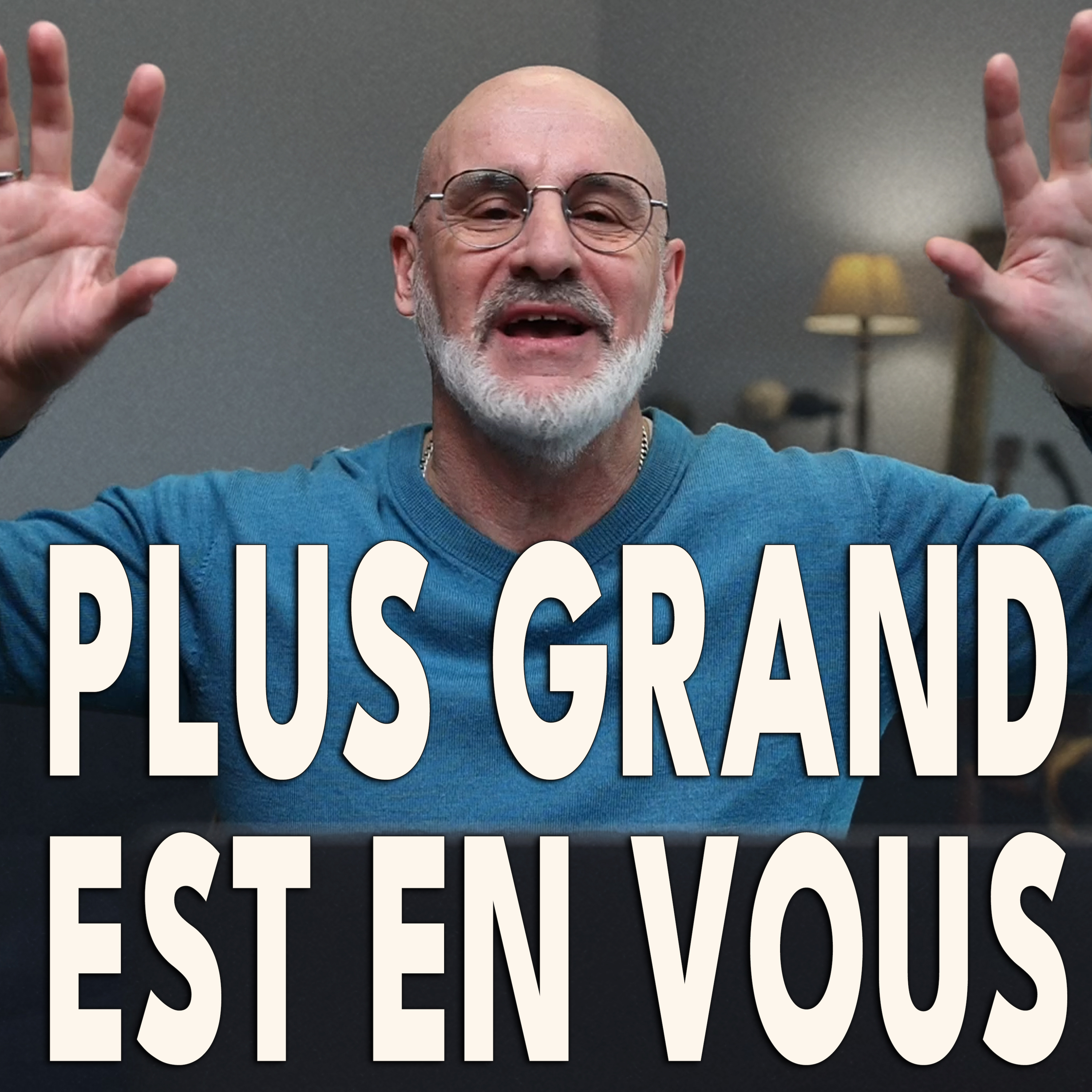 518. Nous avons notre Dieu avec nous — Ne l’oubliez jamais