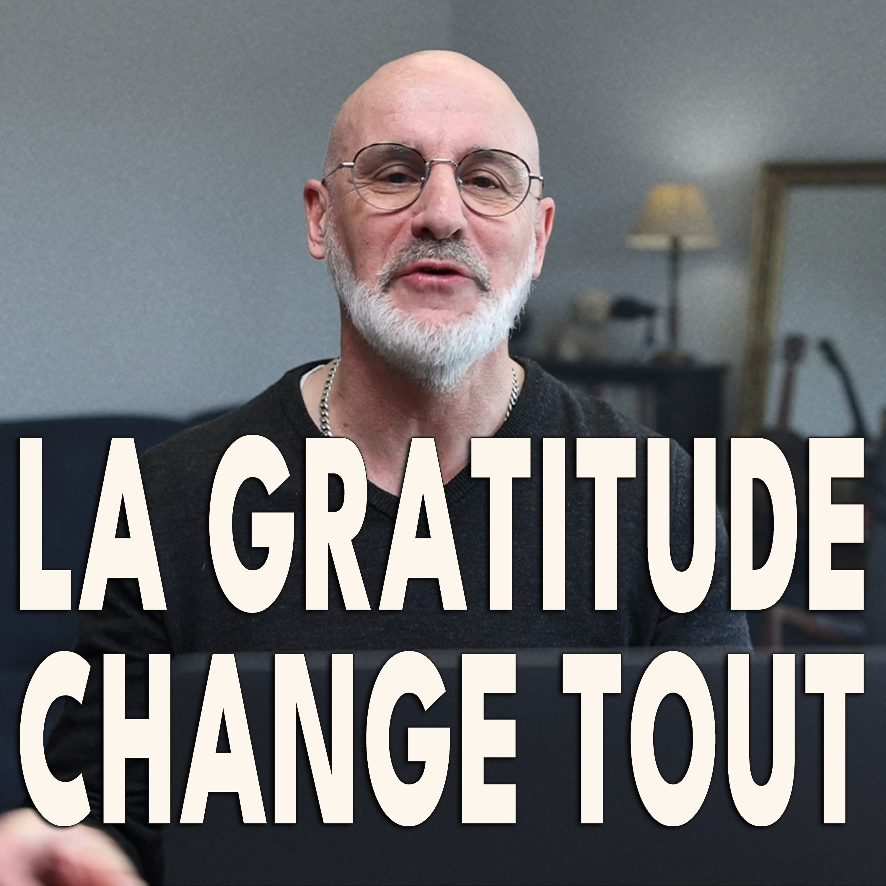 520. Et si vous décidiez d’être reconnaissant aujourd’hui ?