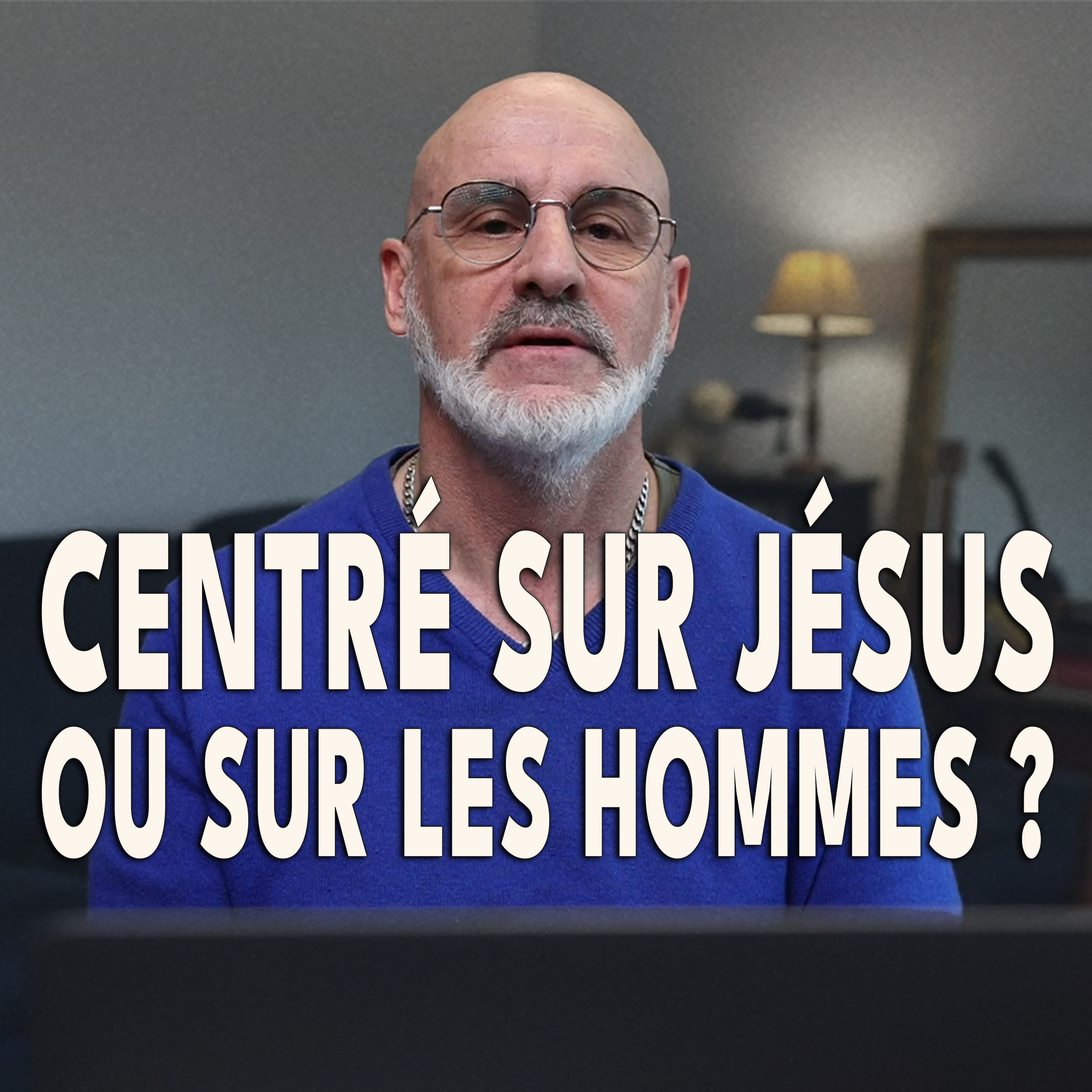 521. Sur quoi est basé votre ministère ? La vérité qui protège l’Église