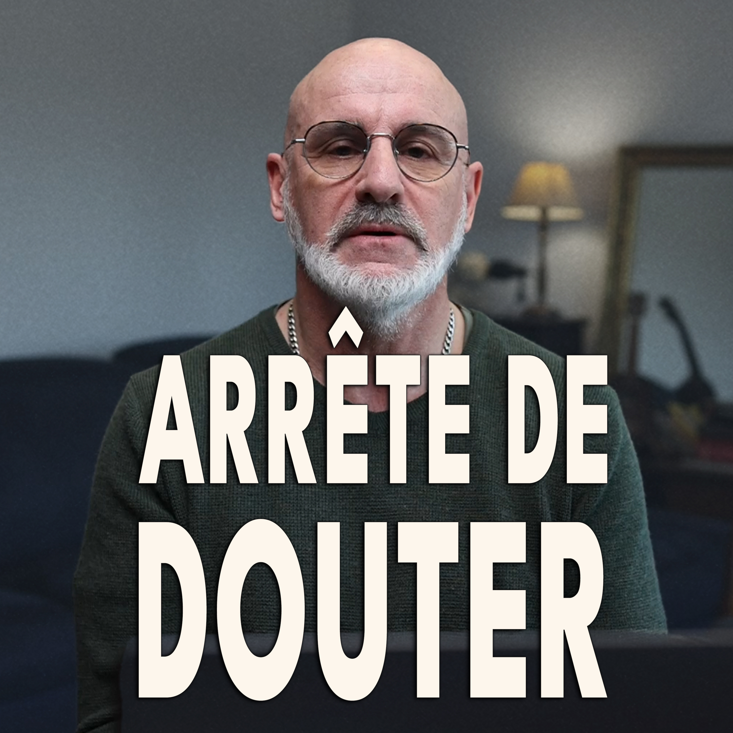 522. Vous voulez plaire à Dieu ? Commencez avec votre foi
