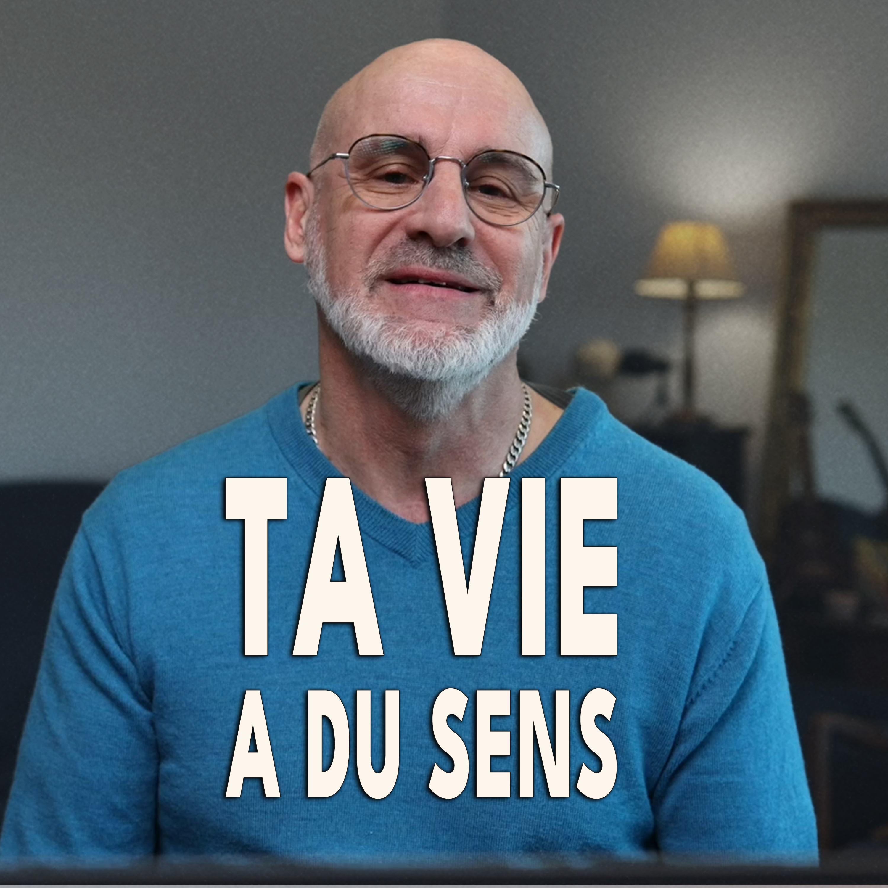 531. Quel est le sens de votre vie en tant qu’enfant de Dieu ?