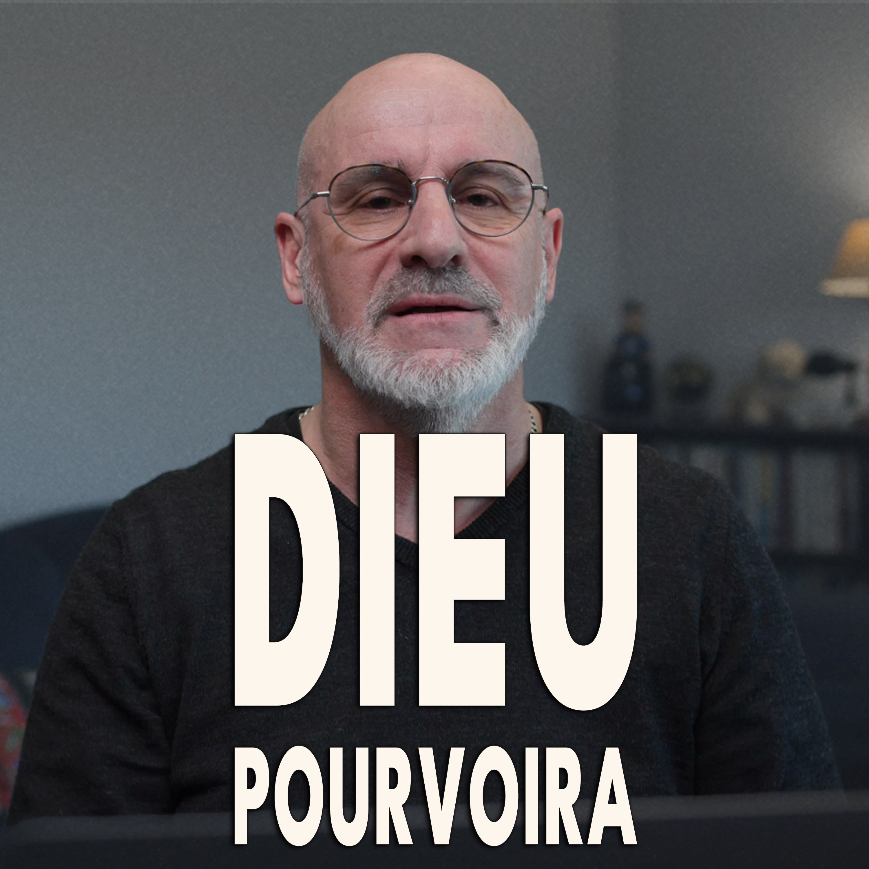 532. Où fixez-vous vos yeux ? Dieu est votre source