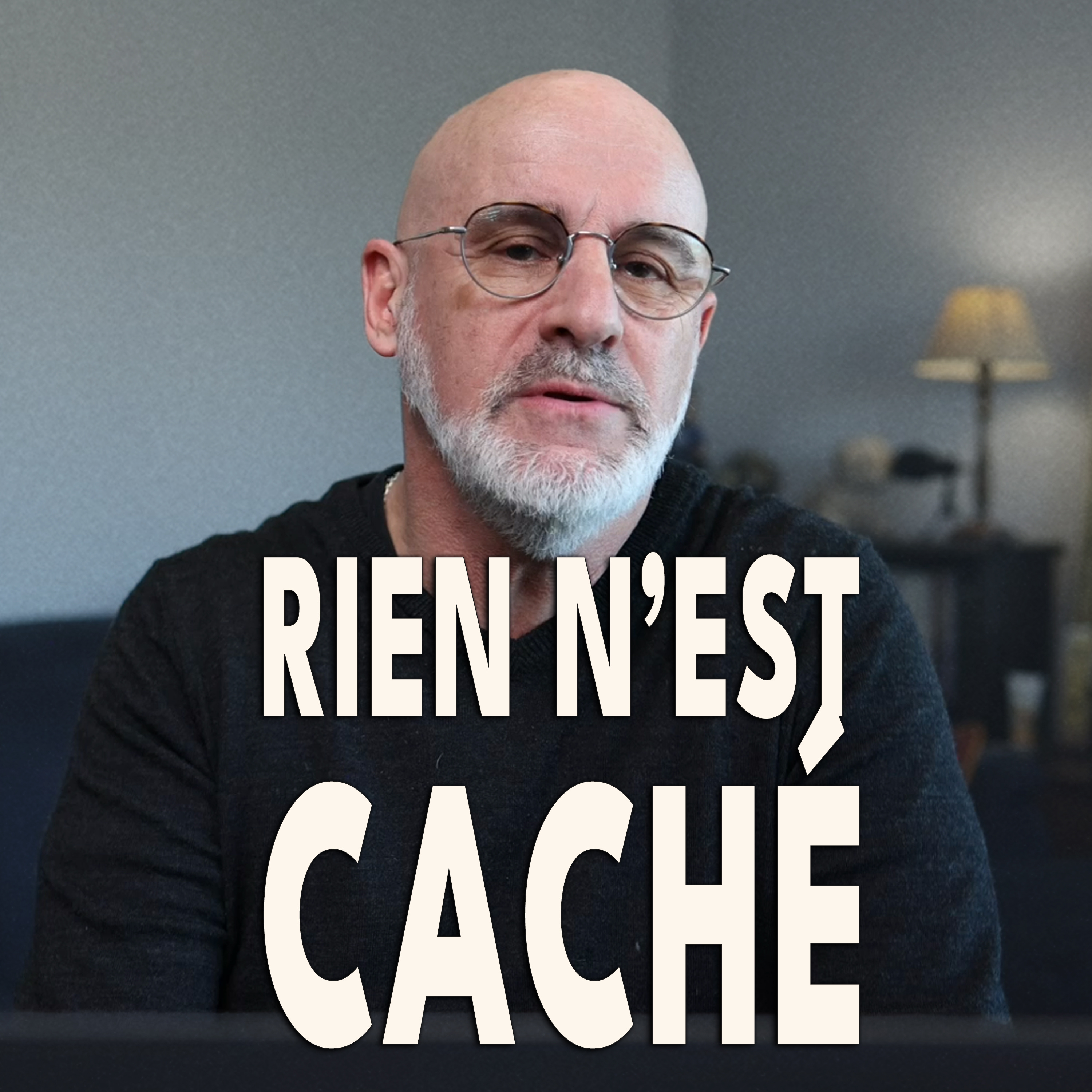 533. Tout ce qui est caché sera dévoilé — Marchez dans la lumière