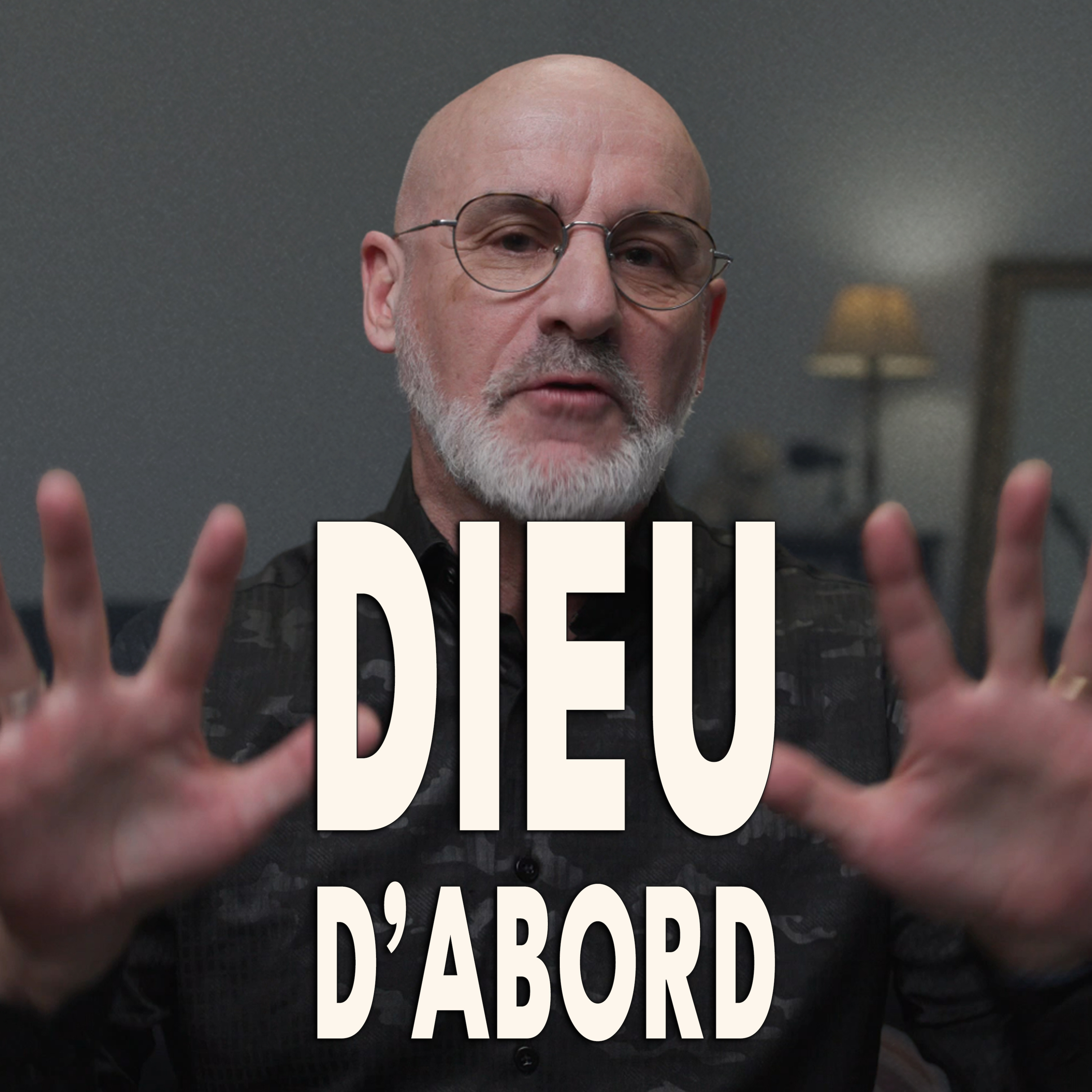 538. Honorez Dieu avec vos biens — La volonté de Dieu pour vos finances