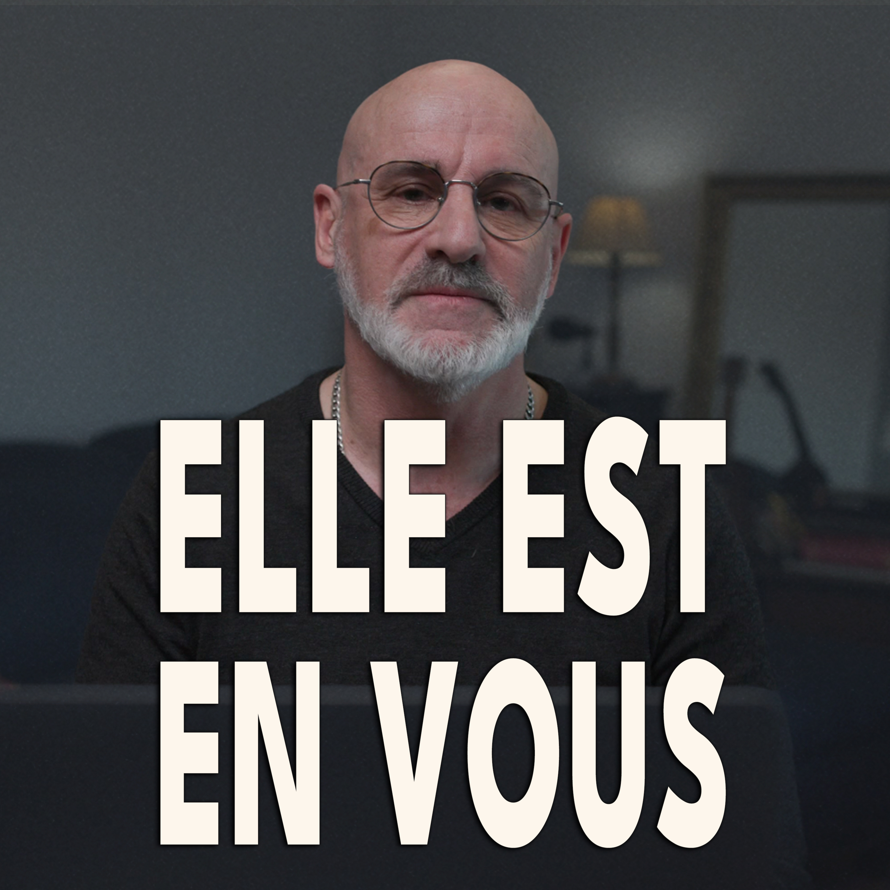 540. La gloire de Dieu n’a pas disparu… elle habite en vous