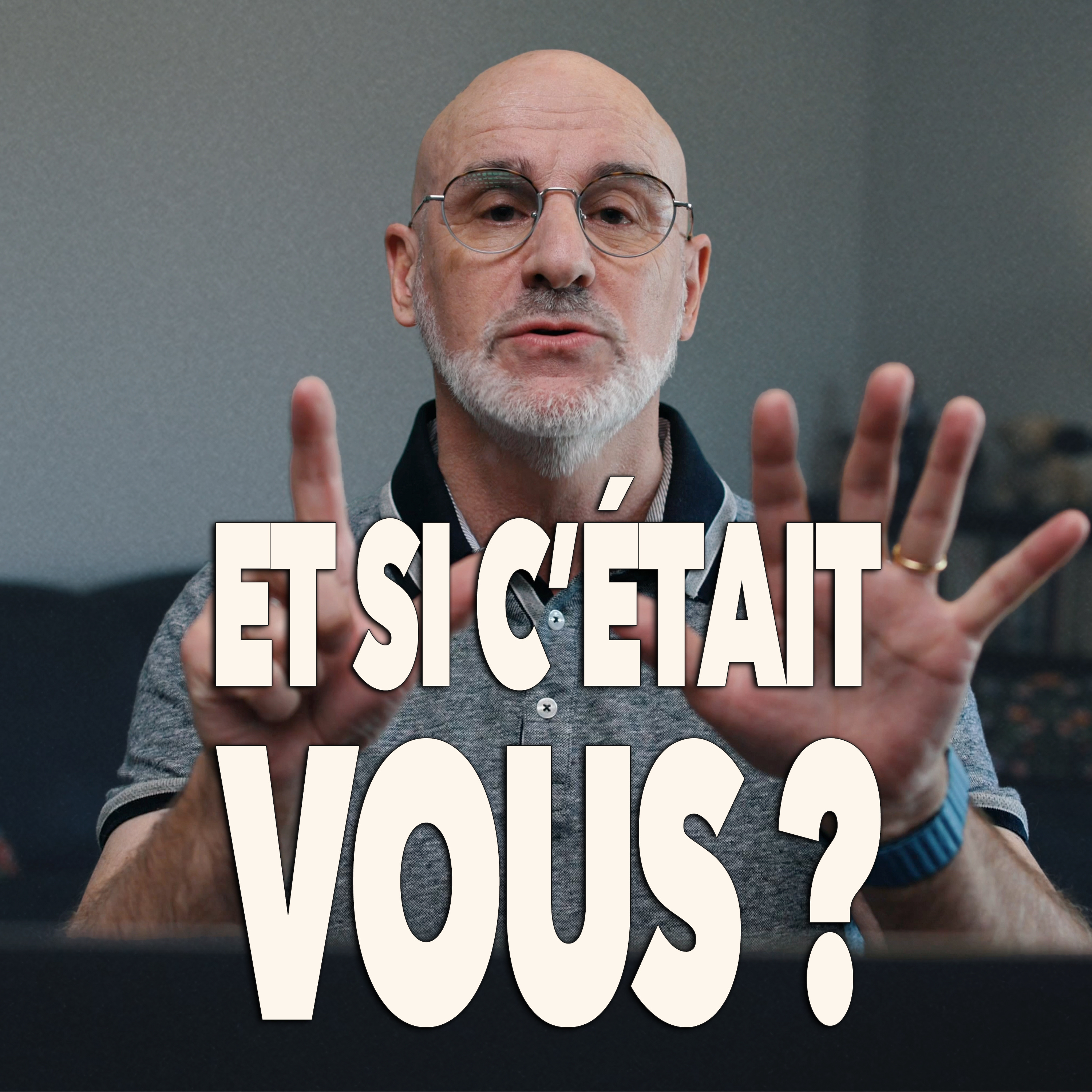 567. Partager Jésus simplement et avec amour