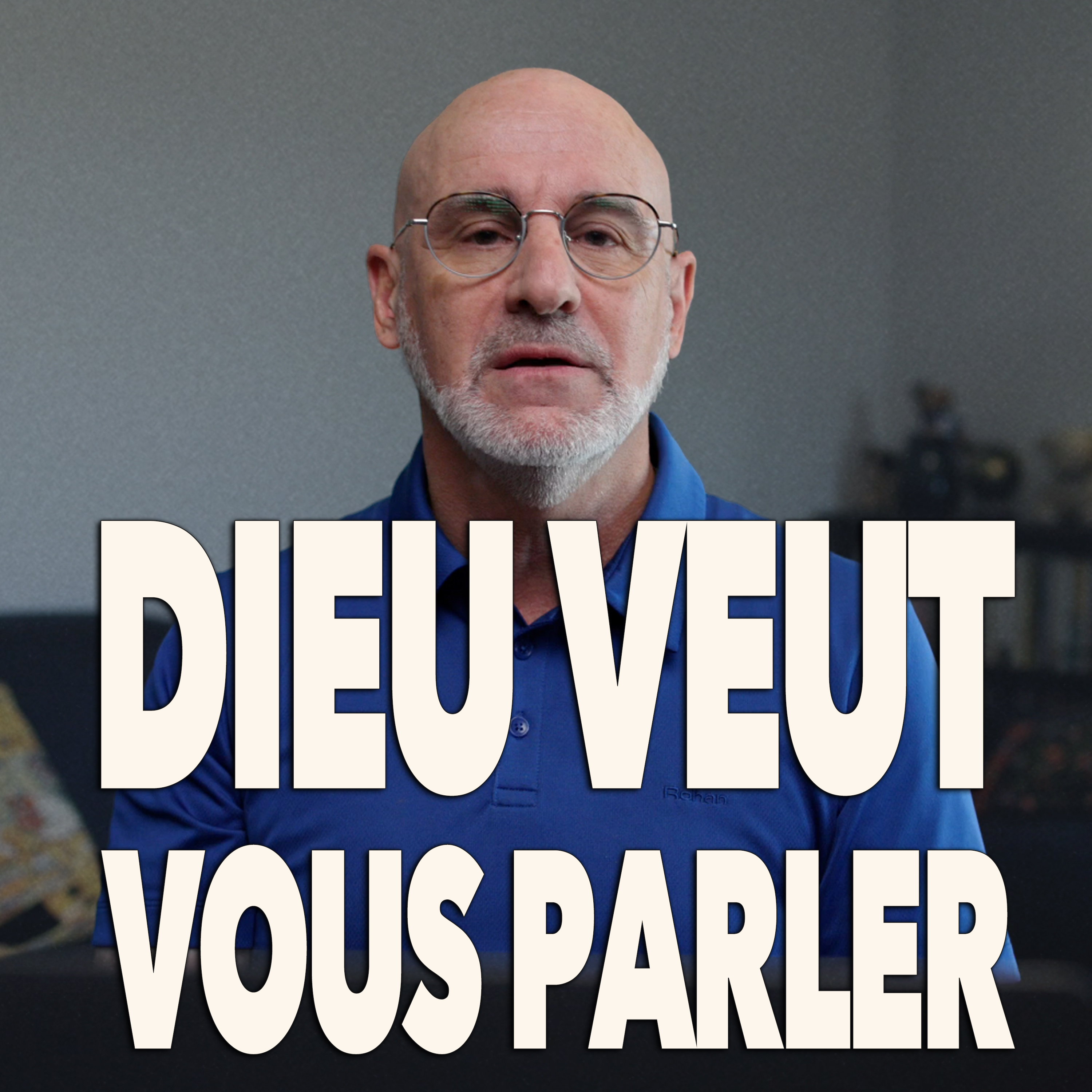 571. Quand je lis ma Bible, Dieu me parle