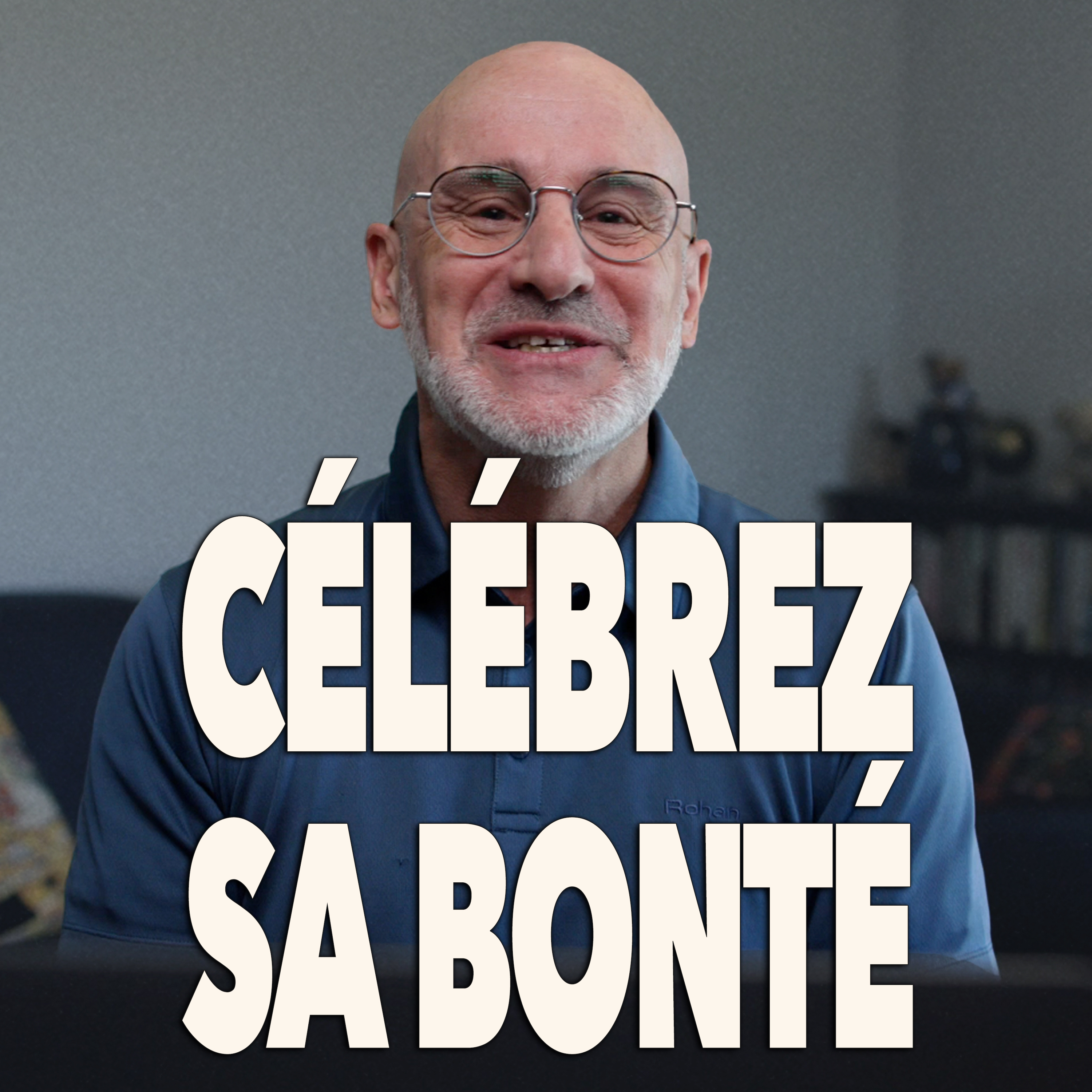 572. Rendez grâce — Apprenez à célébrer la bonté de Dieu