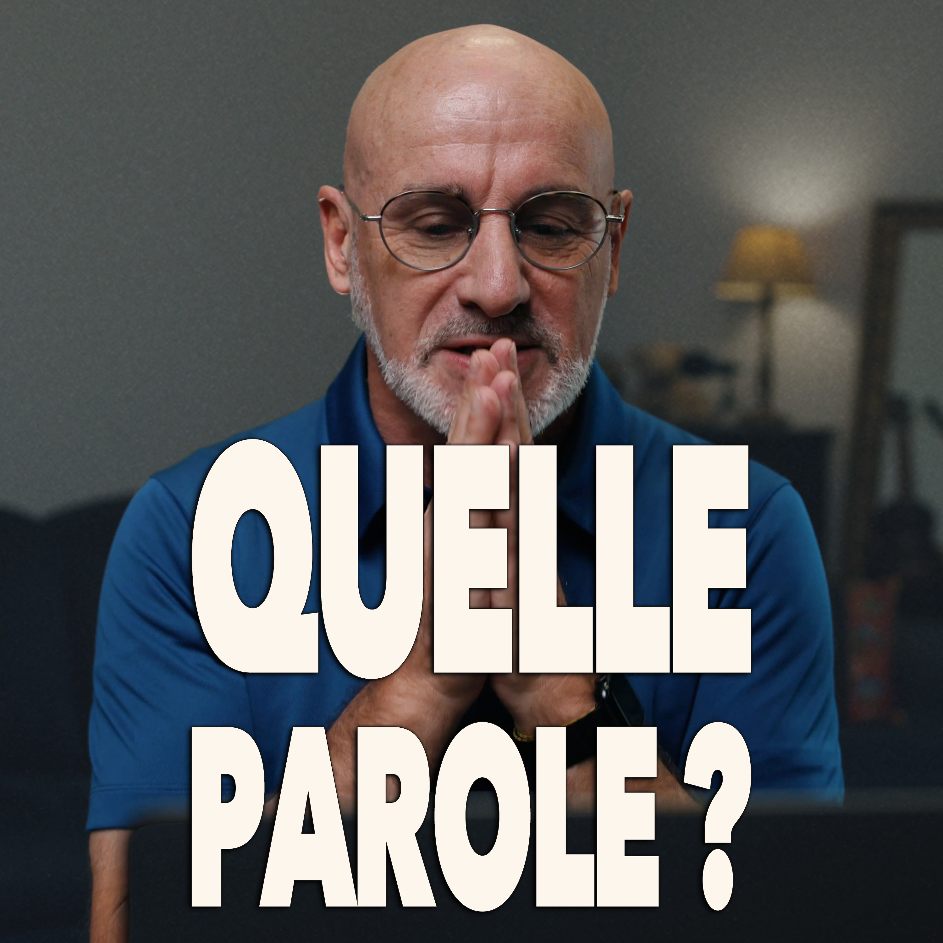 576. La promesse qui peut changer votre situation
