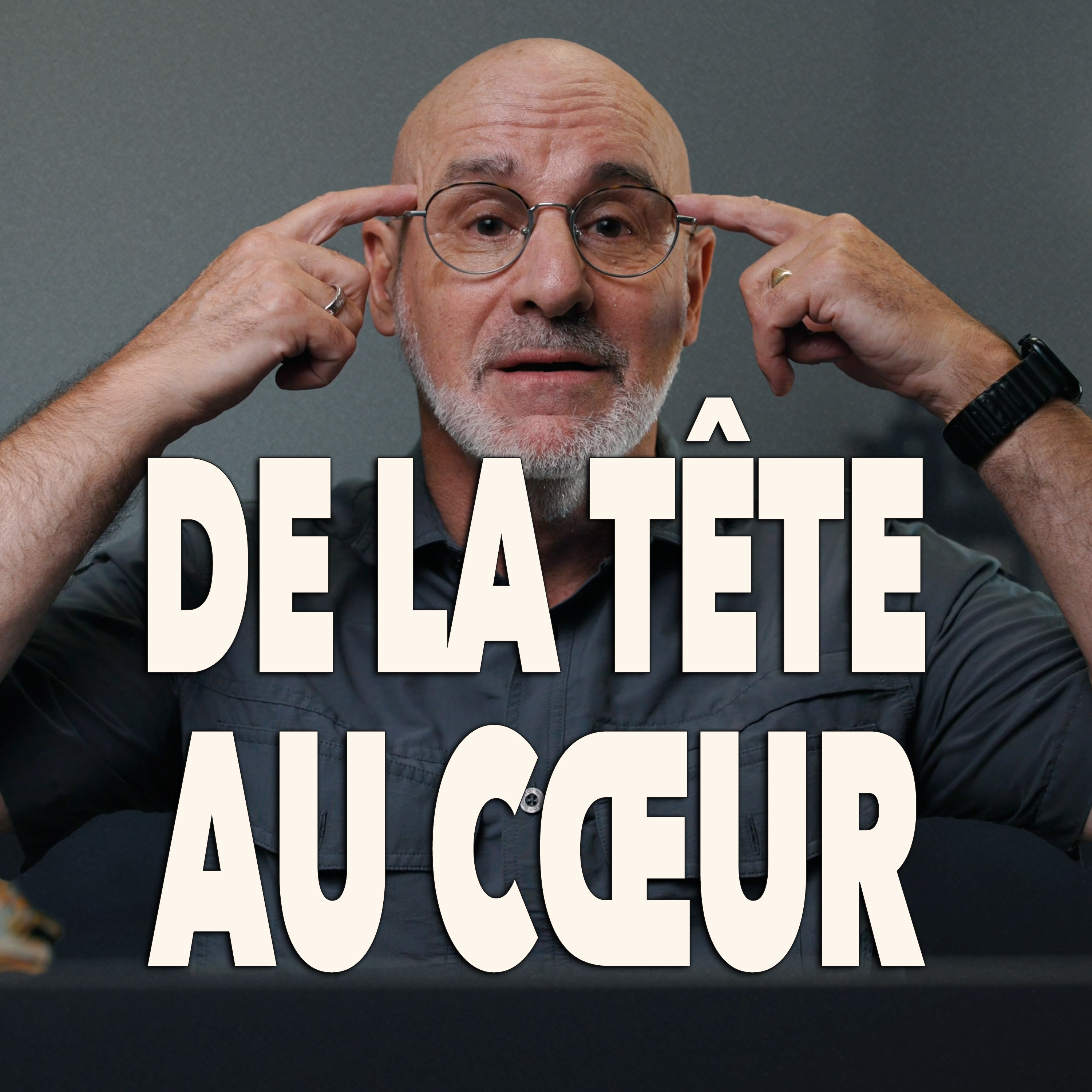 577. Comment méditer la Parole de Dieu ? (4 questions pratiques)