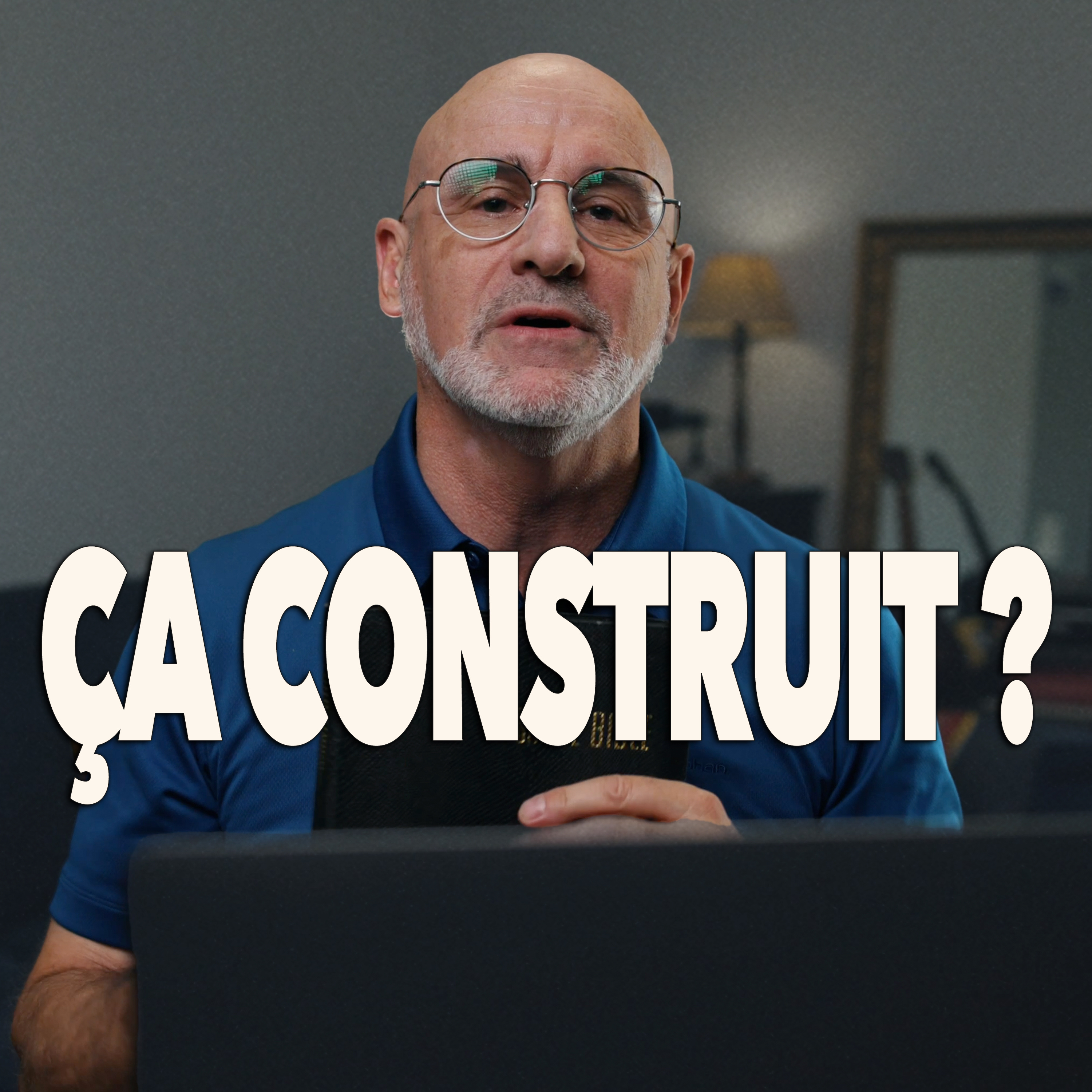 579. Avant de parler, posez-vous cette question