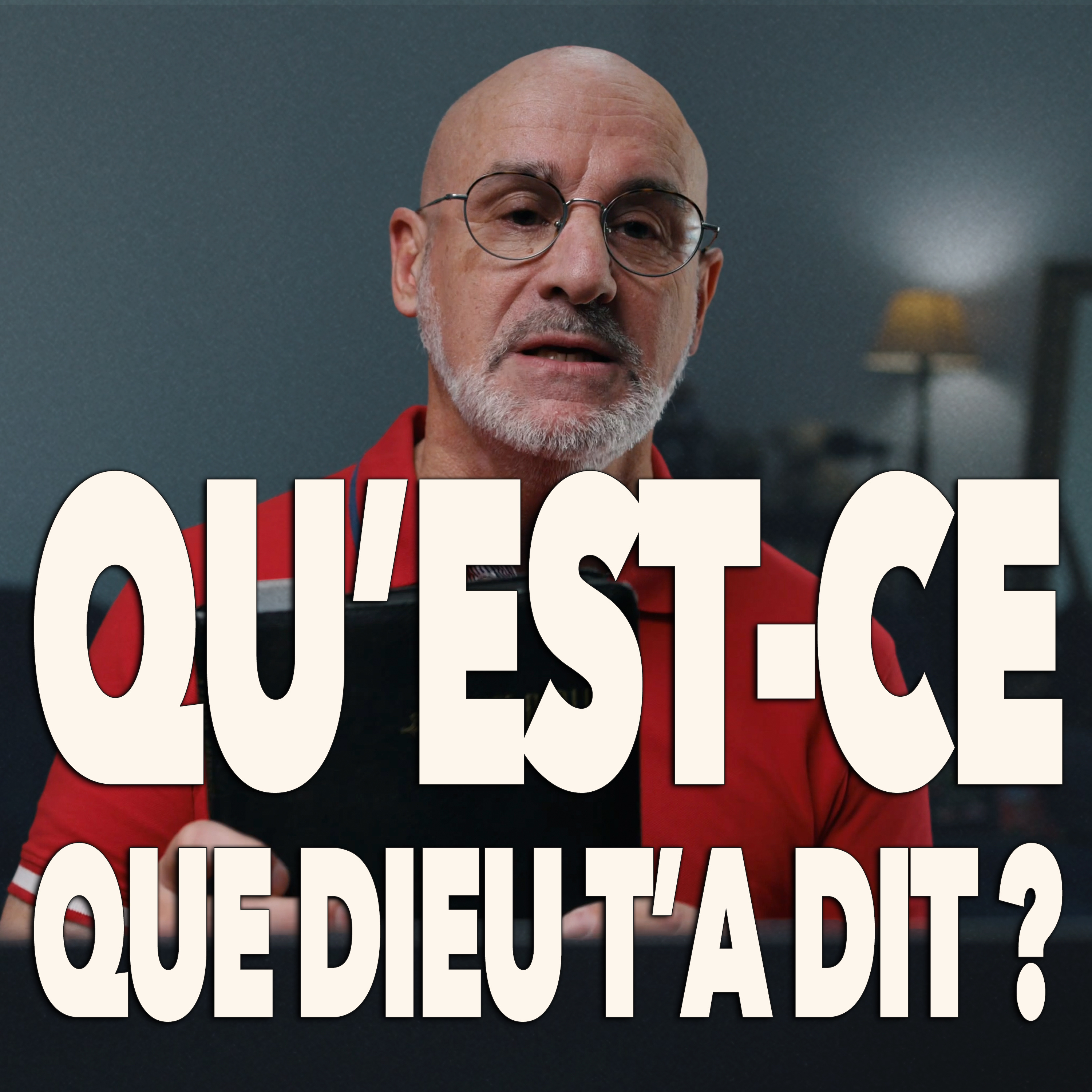 581. Pourquoi lire la Bible aujourd’hui ? Et par où commencer ?