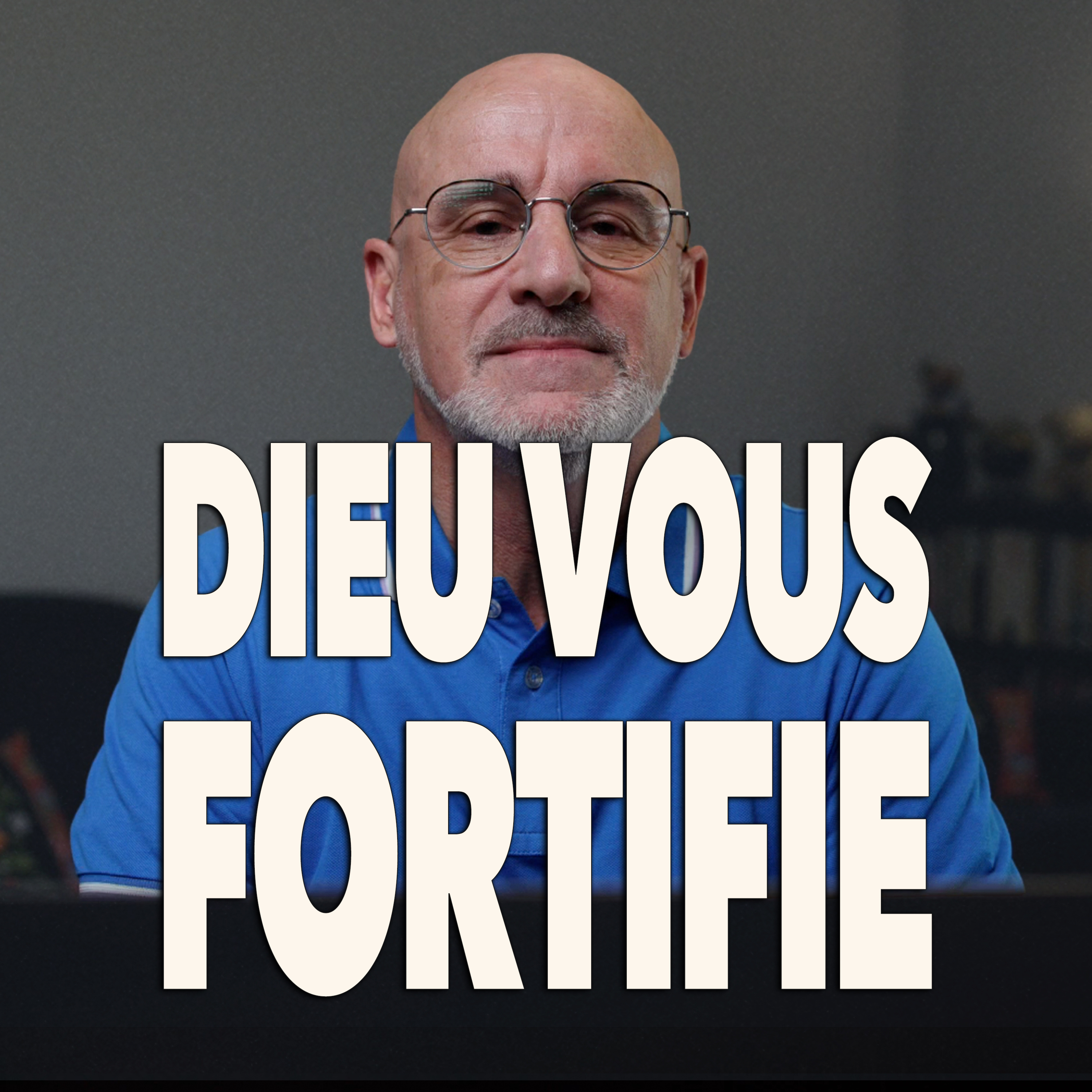 583. Comment rester fort dans les moments difficiles ?