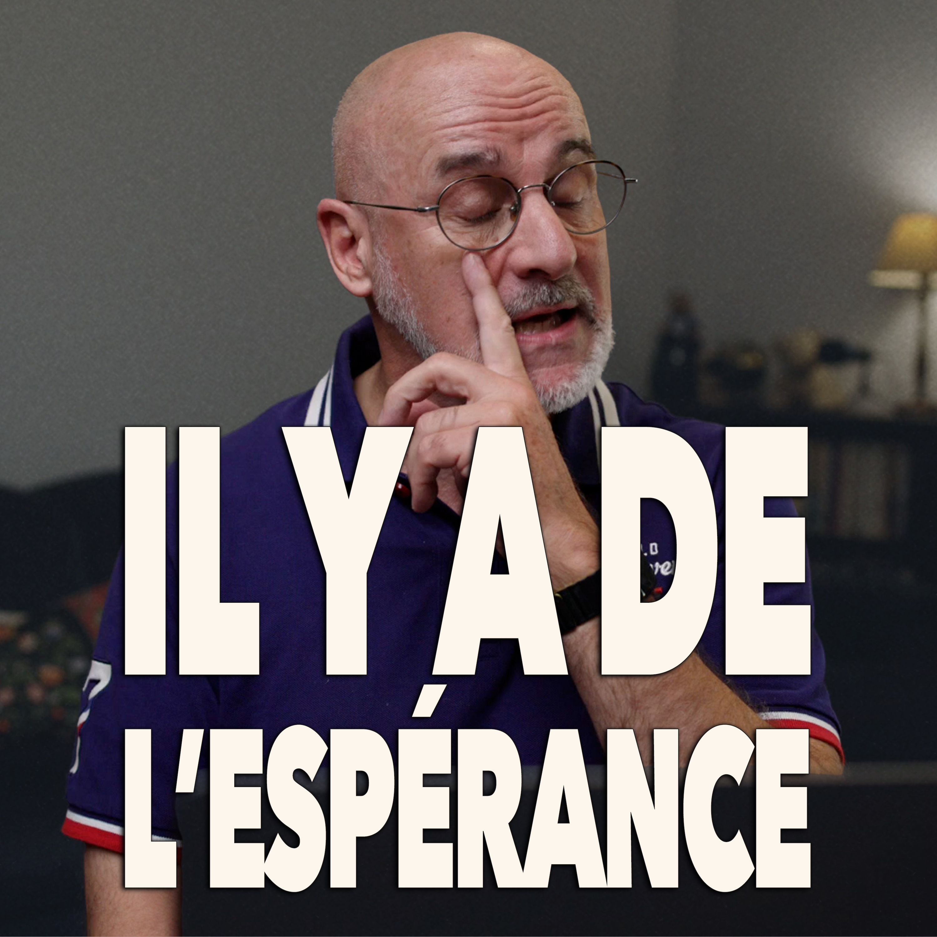 585. La mort n'a pas le dernier mot