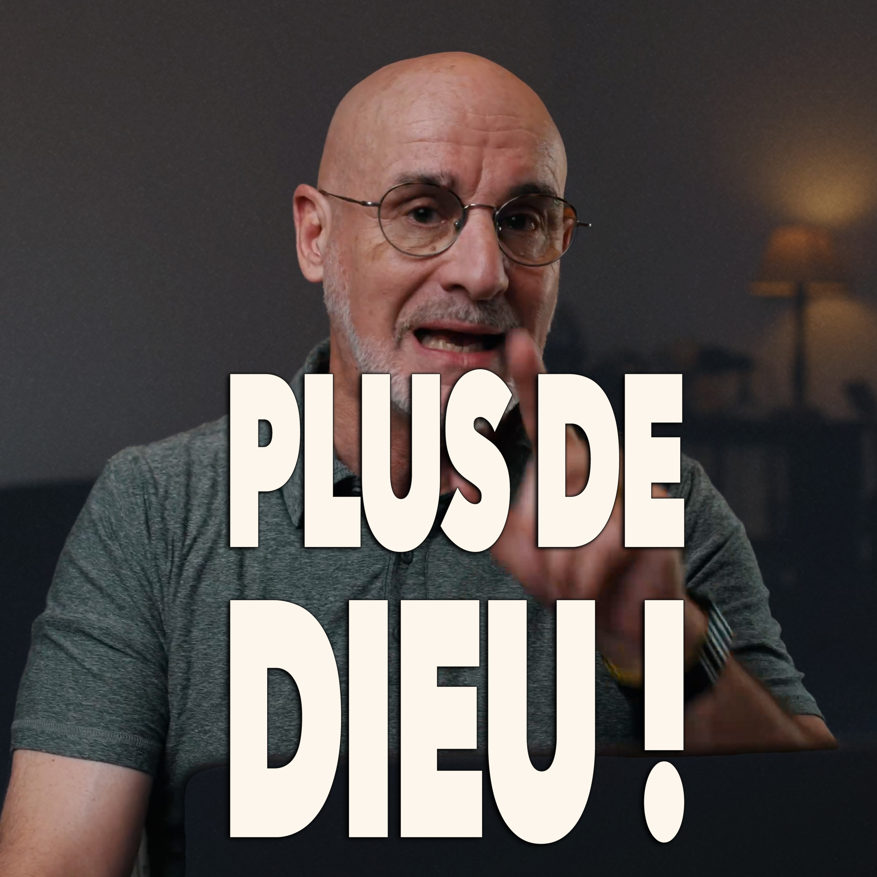 590. Commencez l’aventure de la prière en langues