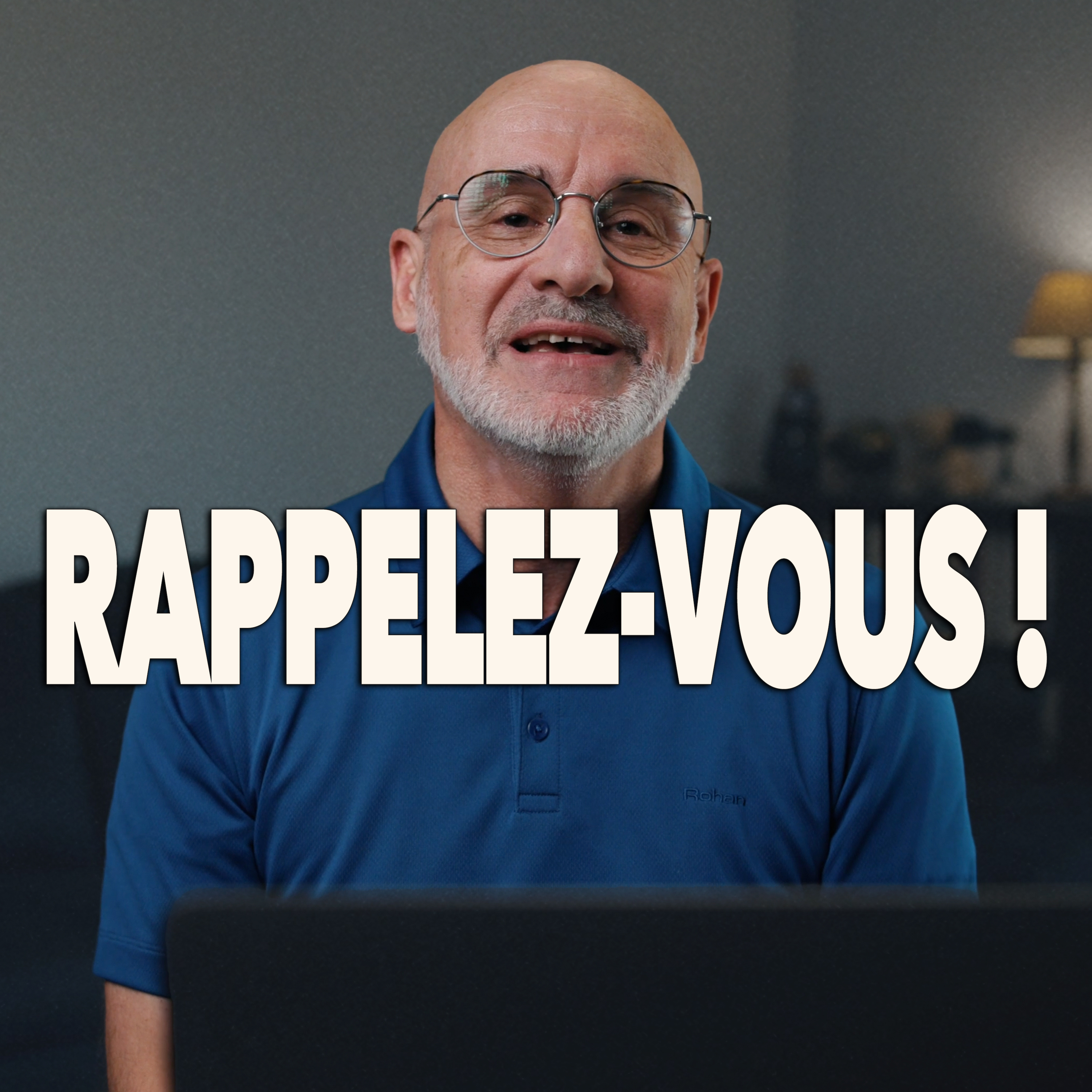 594. Avez-vous encore des raisons de louer Dieu ?