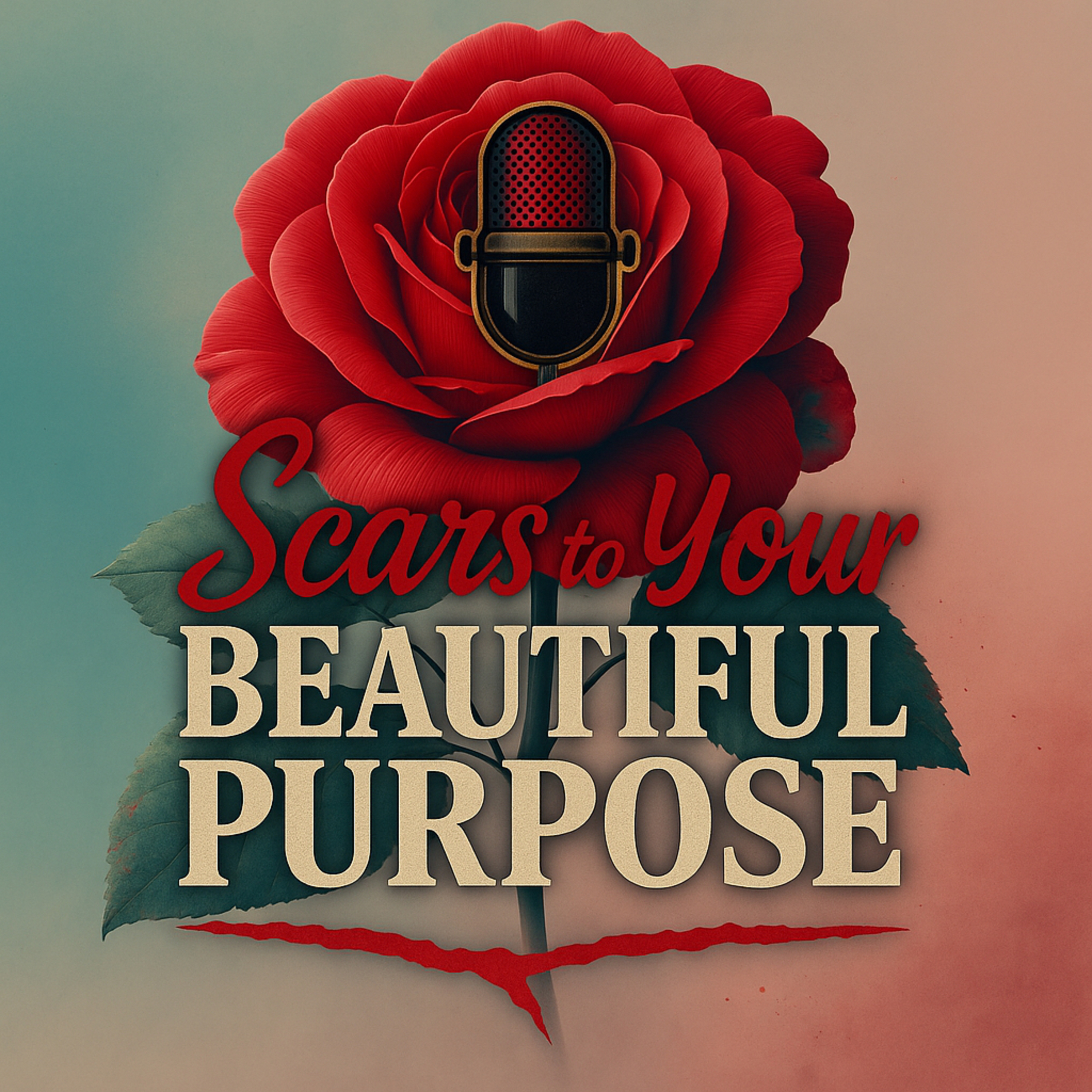 Repentance & Restoration