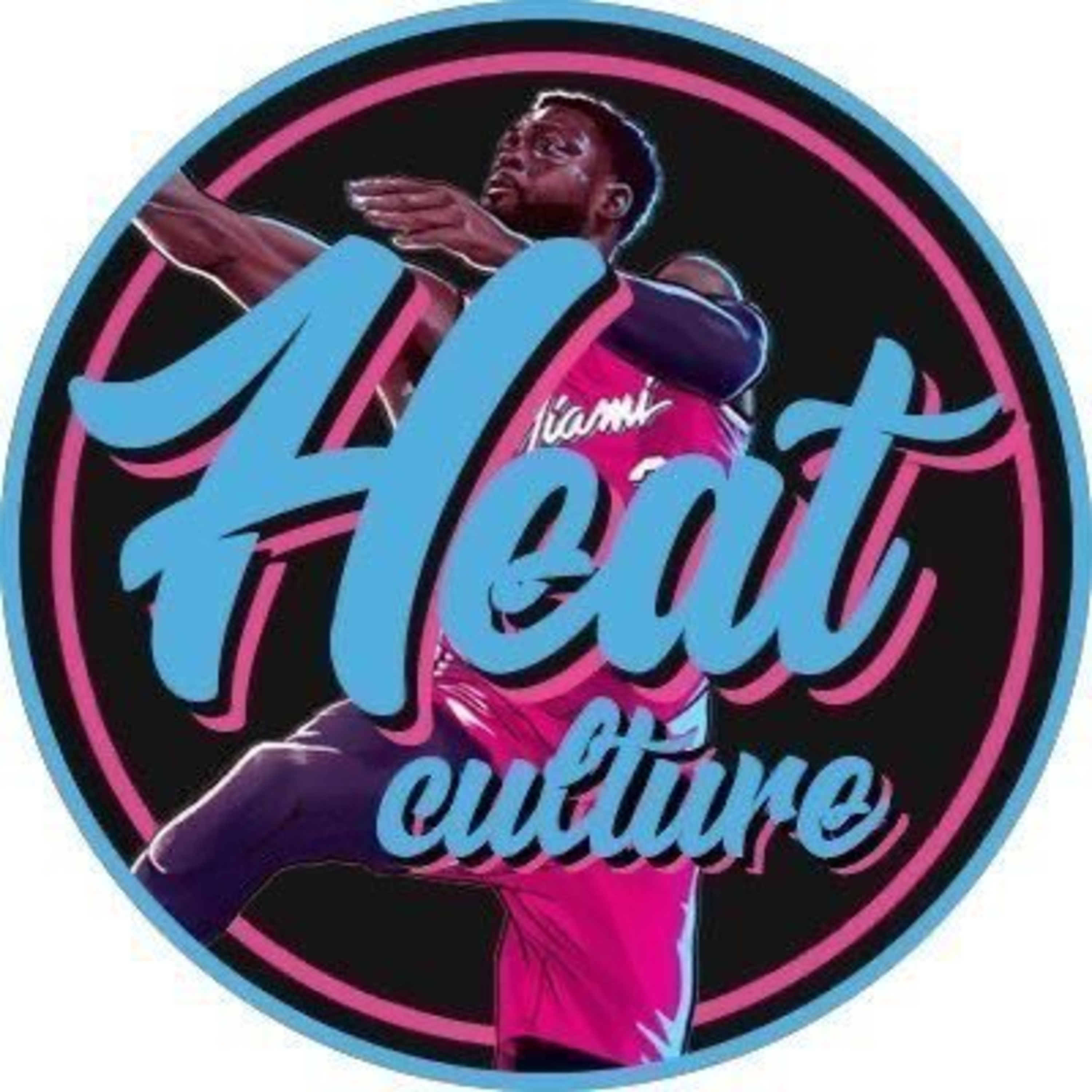 Ep. 218: Heat Culture: Conditioning & Accountability | BJ Gaddour Men's Health Fitness Exercise Lifestyle Business episode artwork