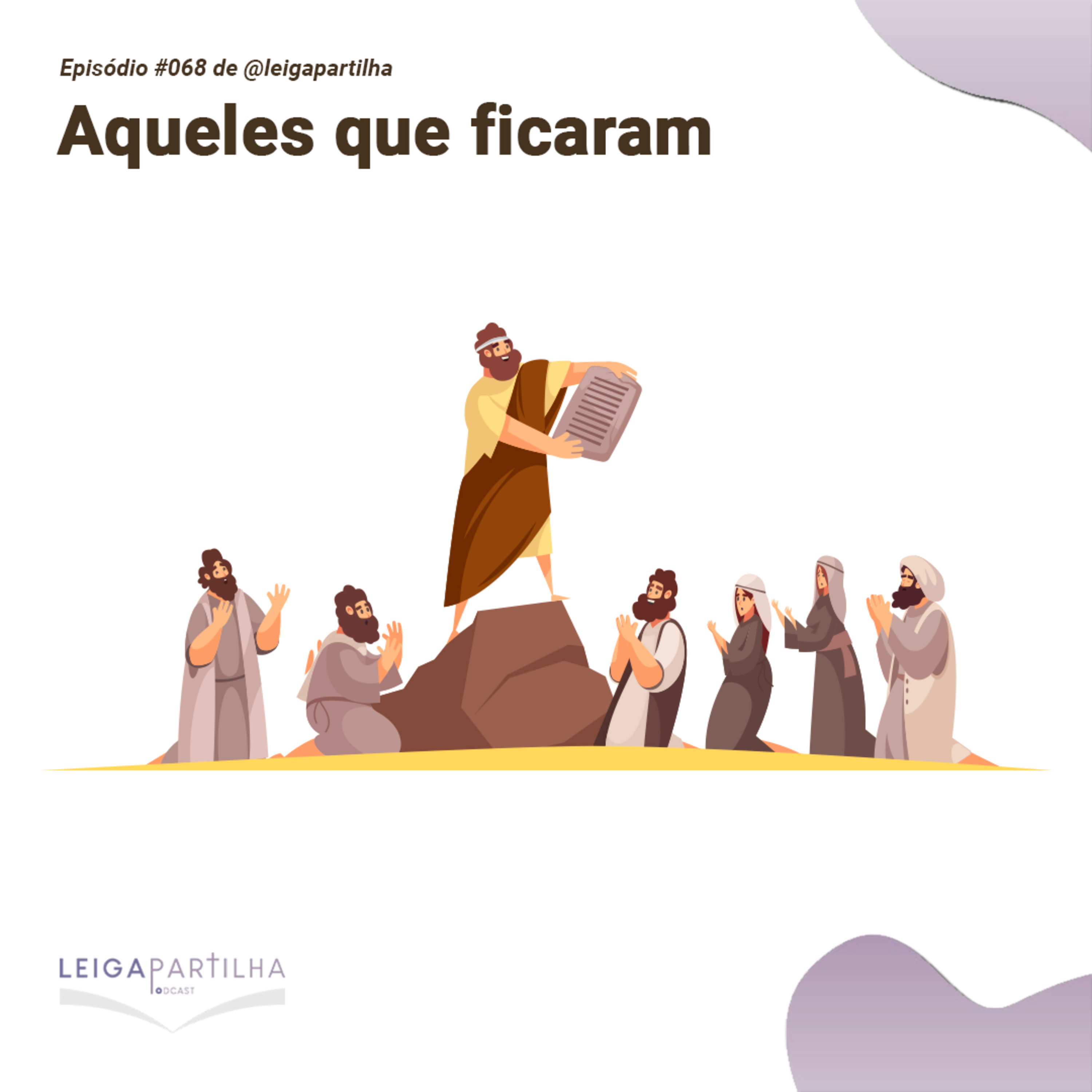 Leiga Partilha