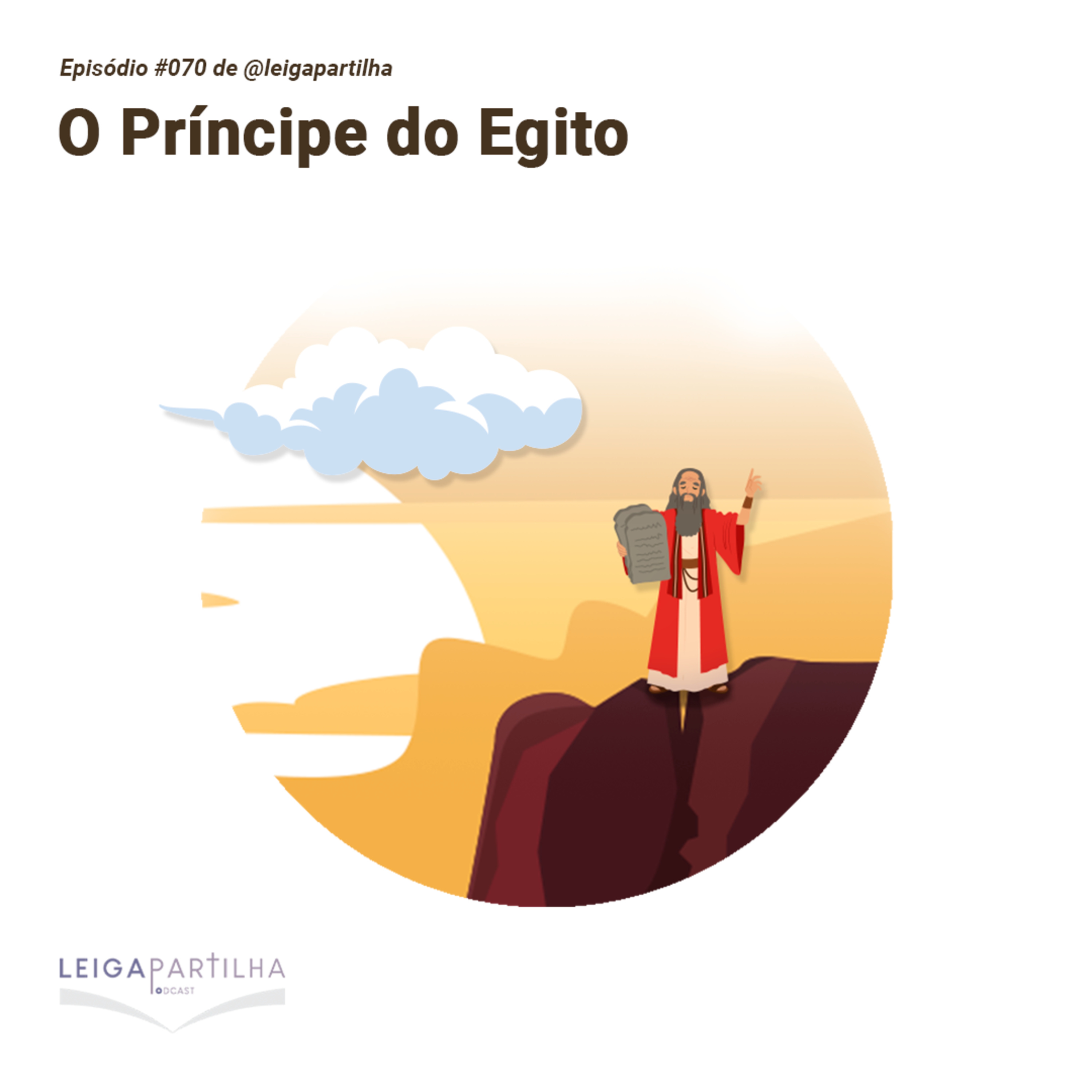 Leiga Partilha
