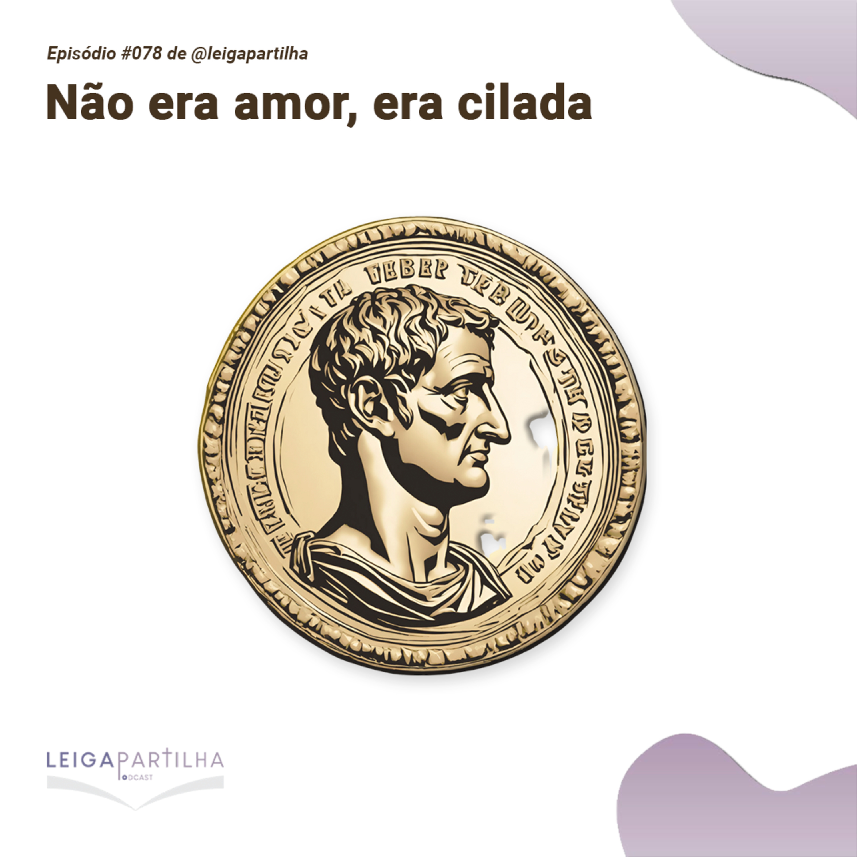 Leiga Partilha