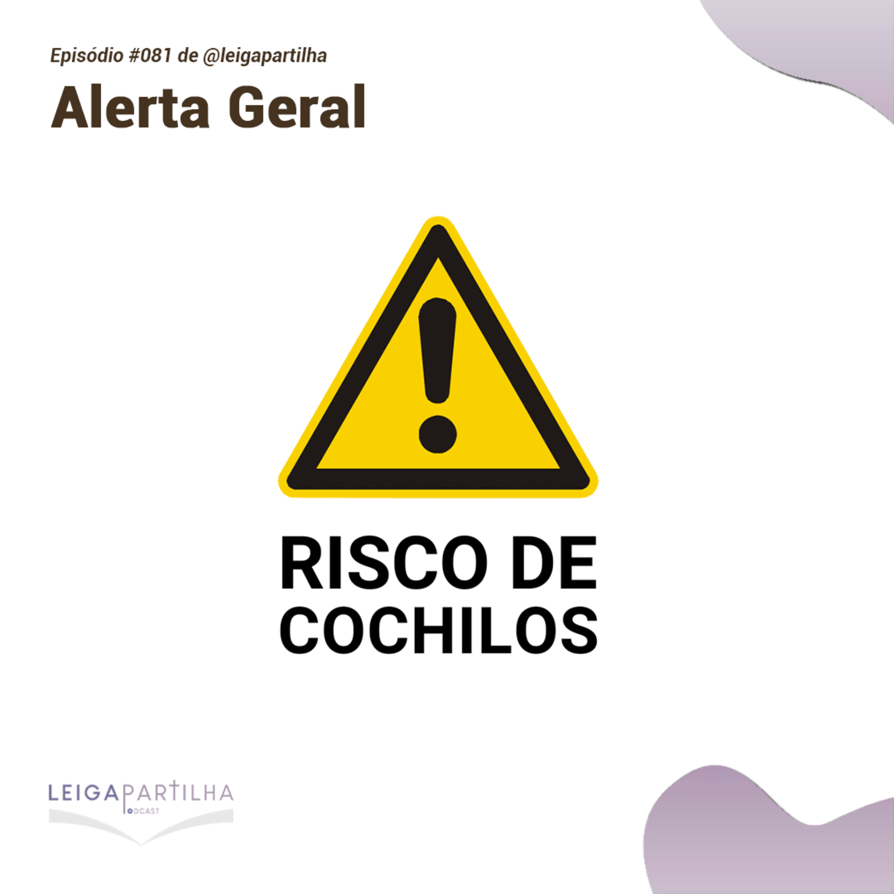 Leiga Partilha