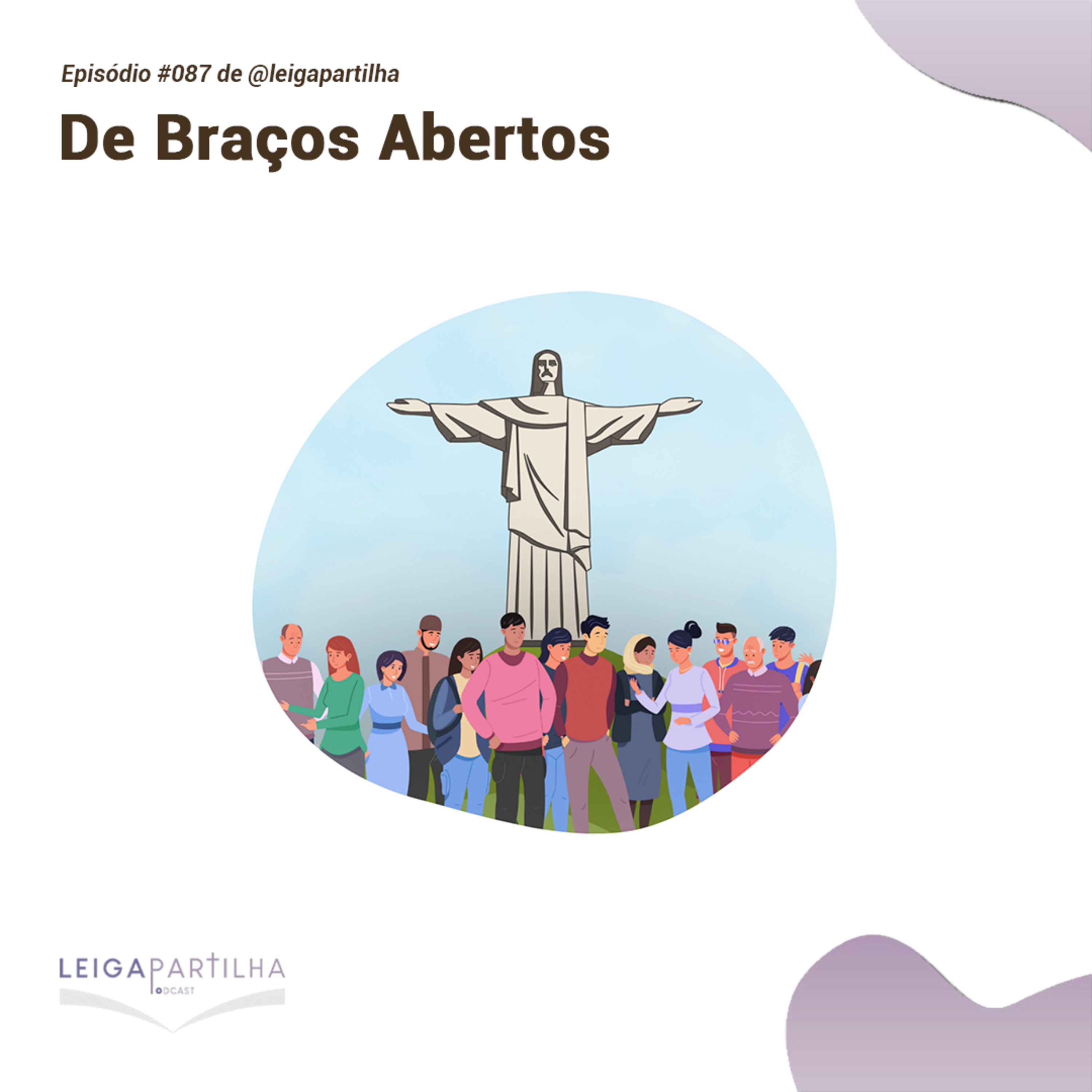 Leiga Partilha