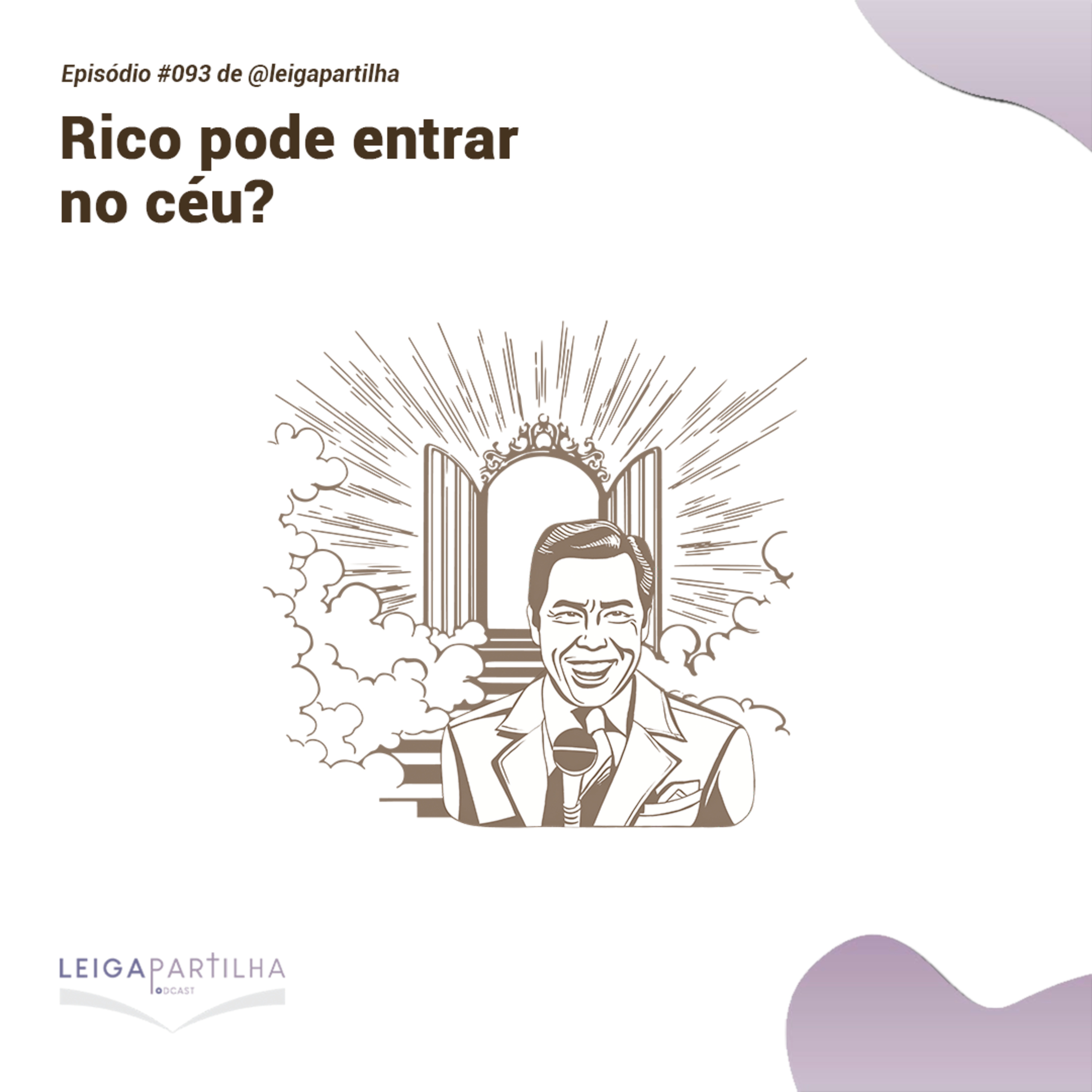 Leiga Partilha