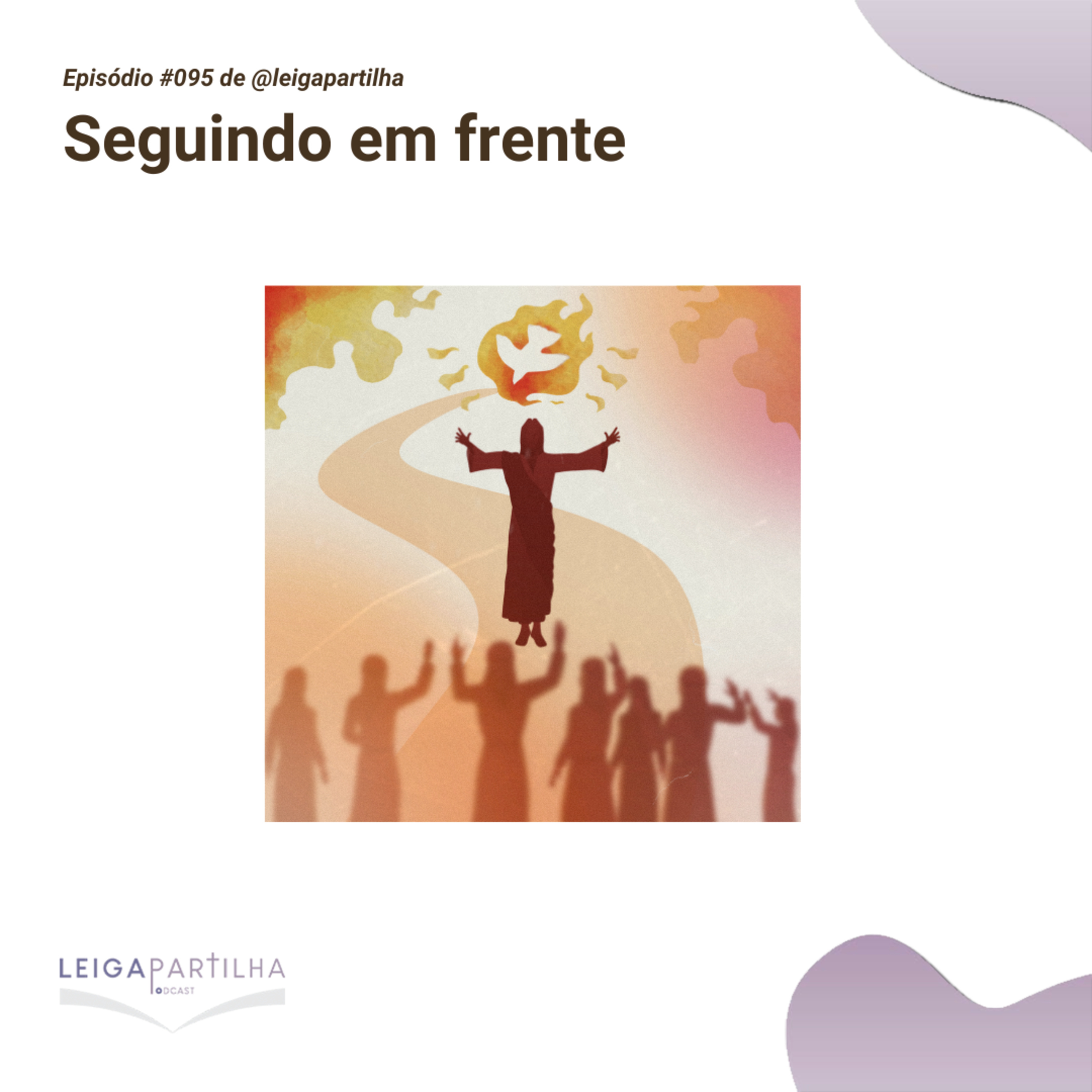 Leiga Partilha