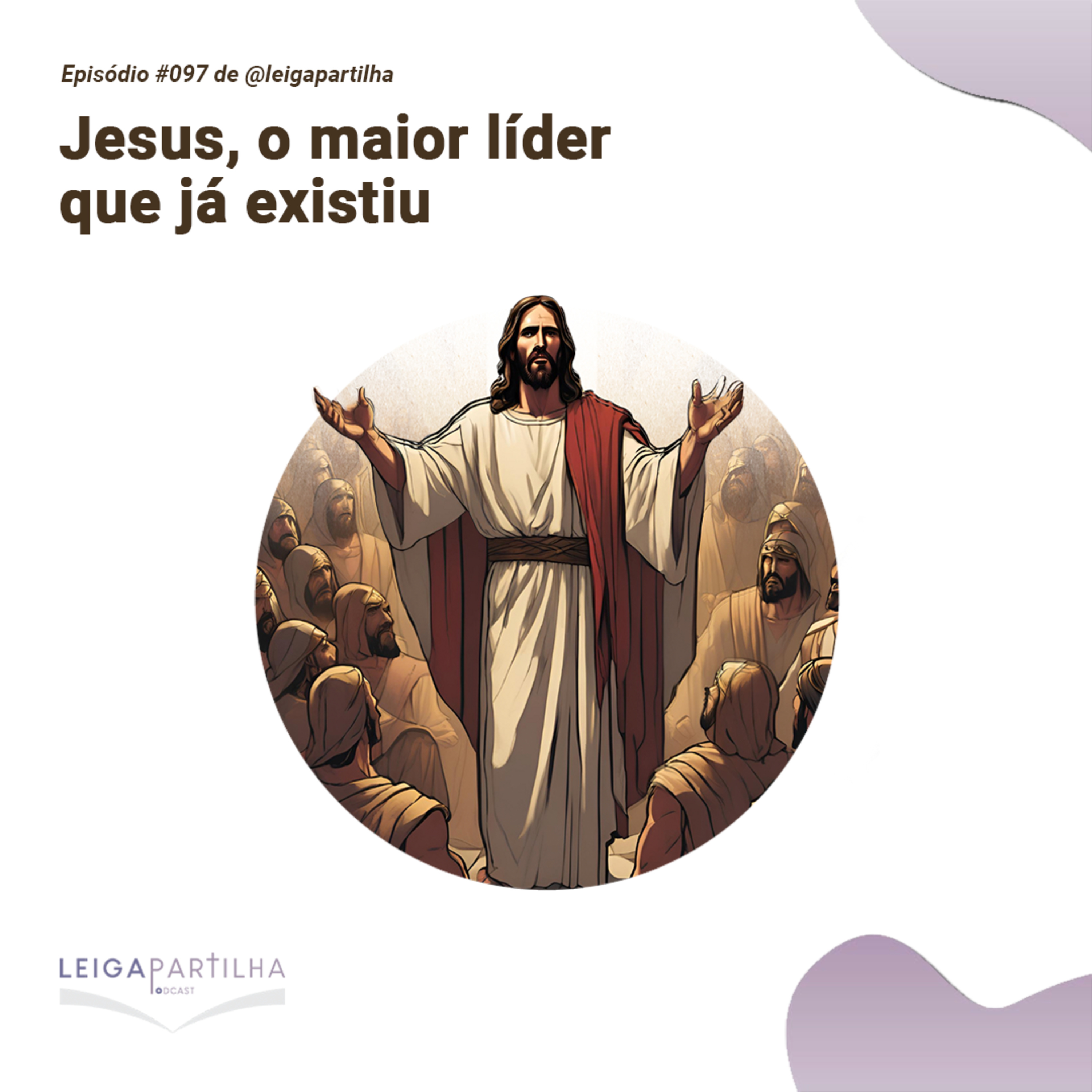 Leiga Partilha