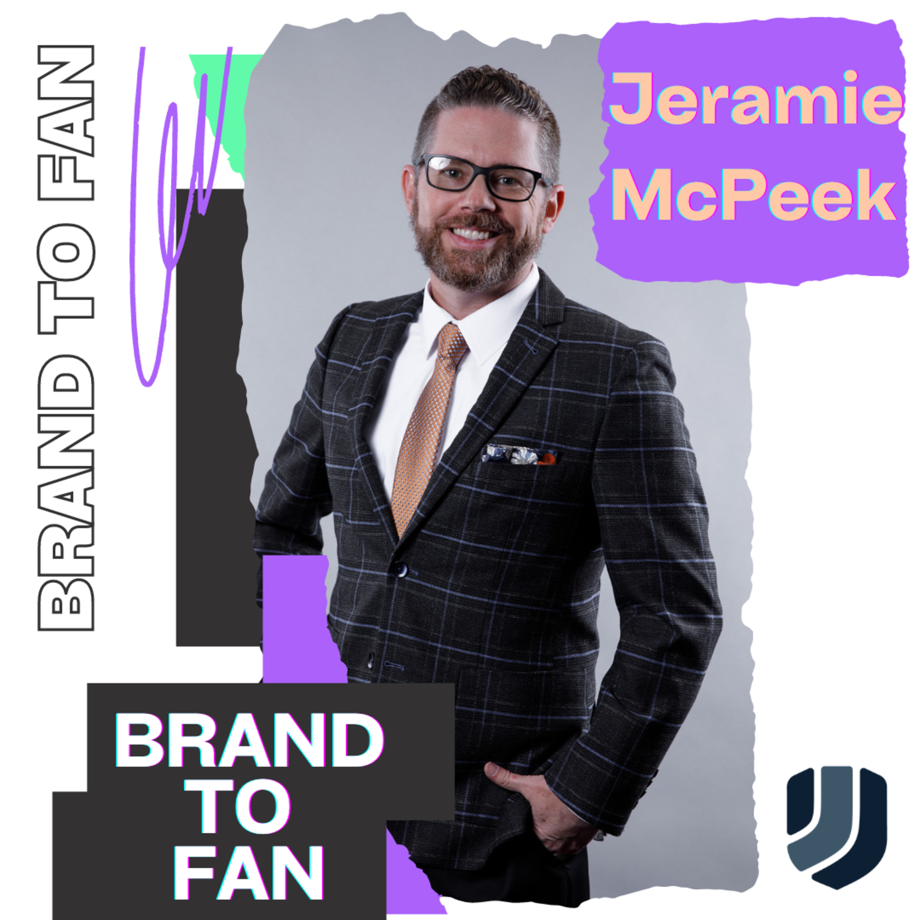 Brand to Fan Show