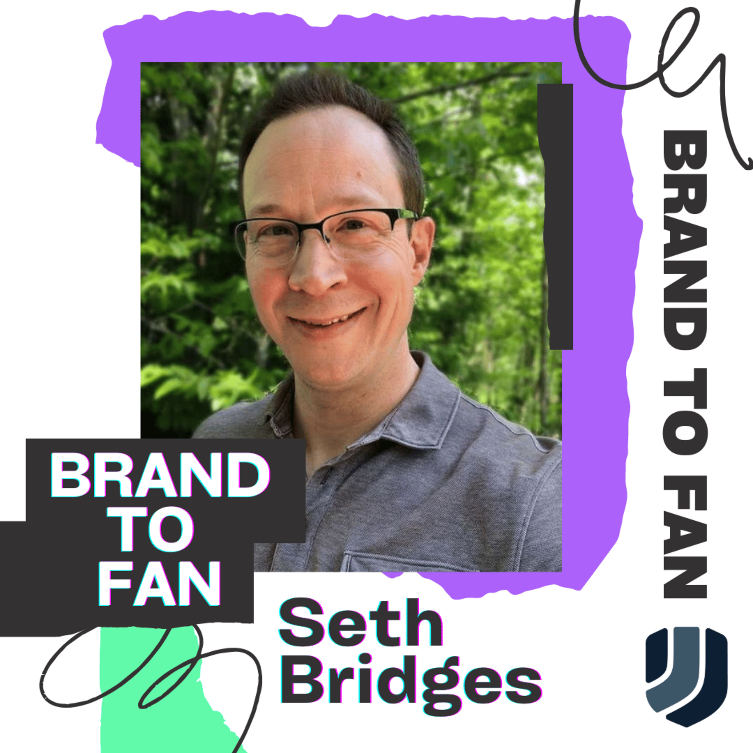 Brand to Fan Show