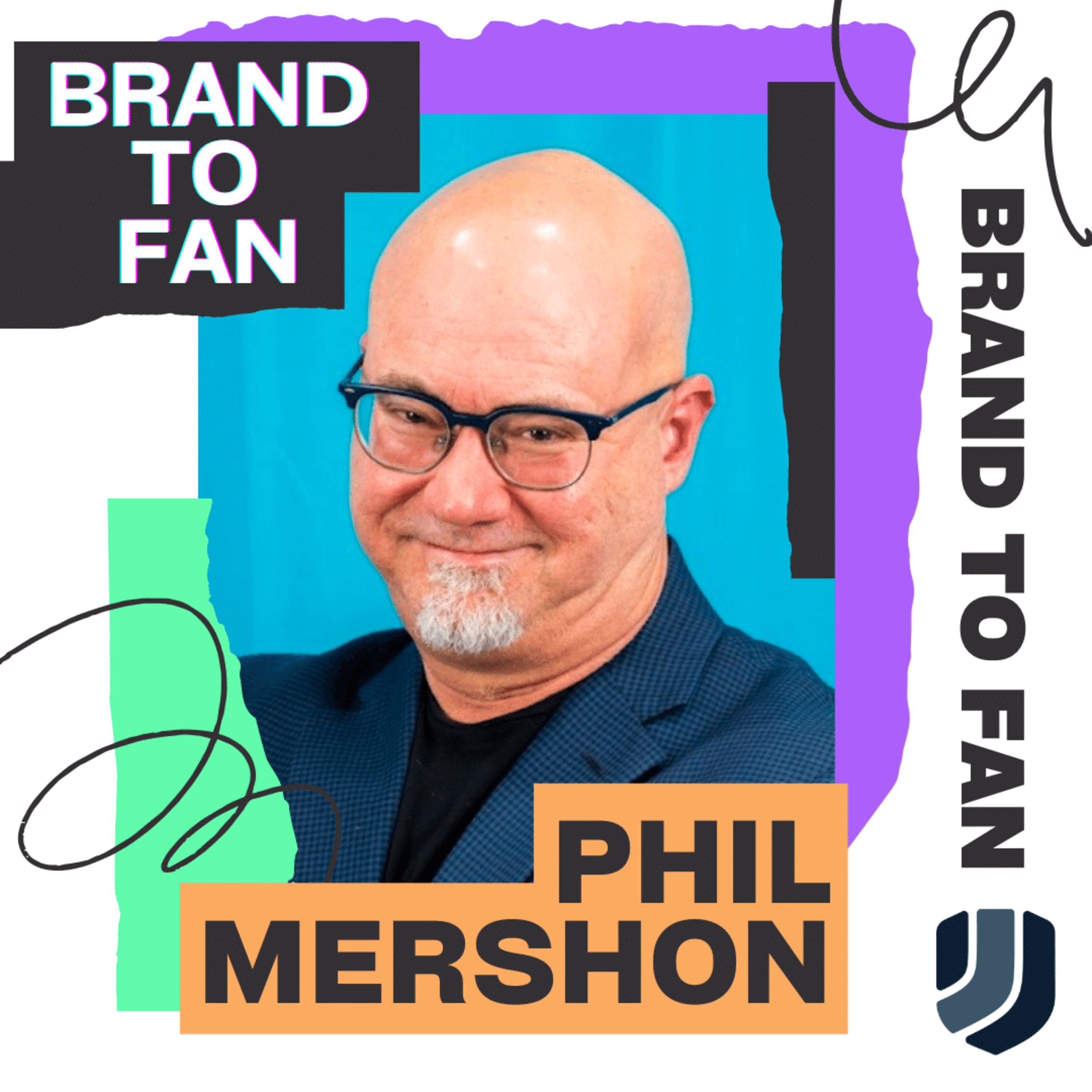 Brand to Fan Show