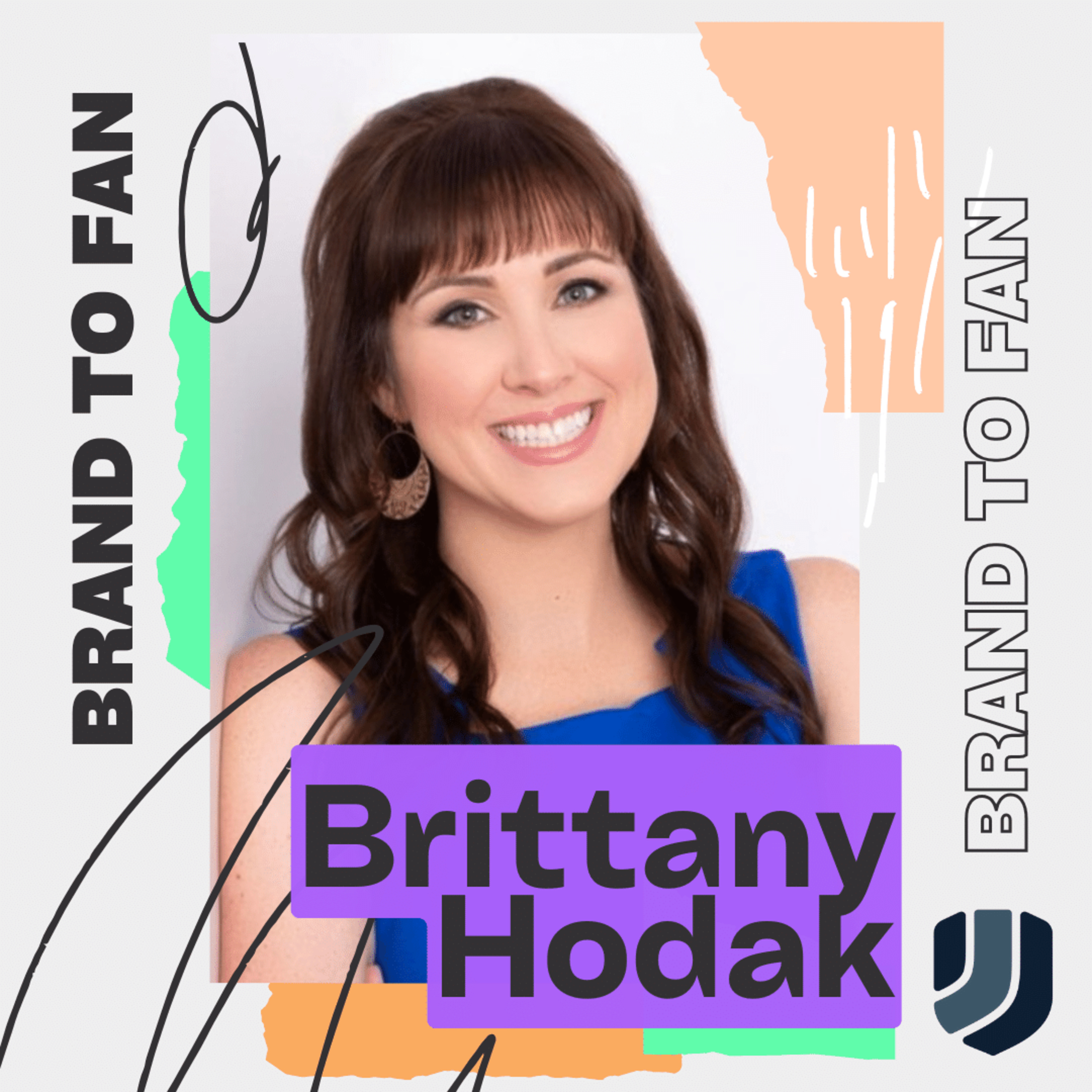 Brand to Fan Show