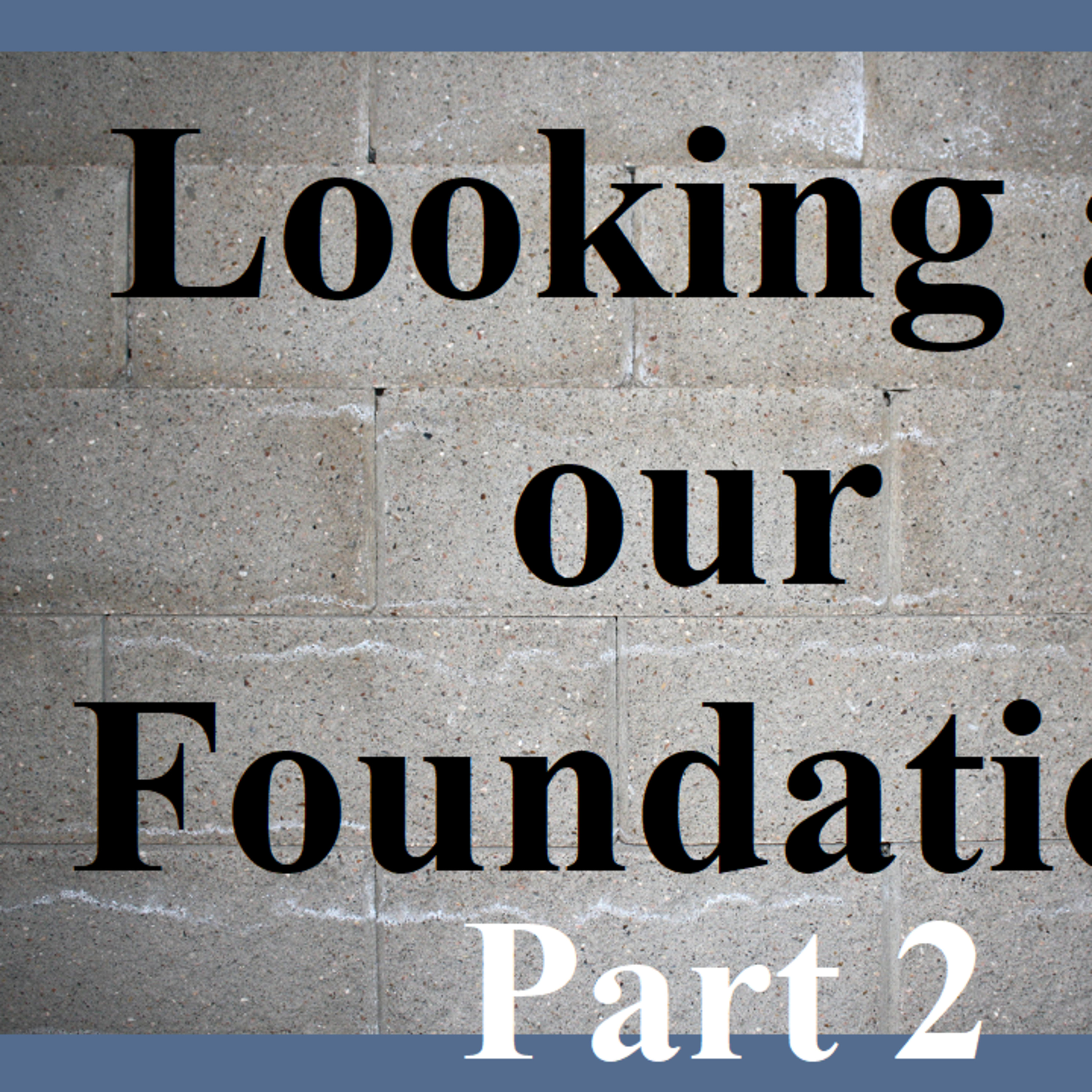 Finding God\'s Wisdom