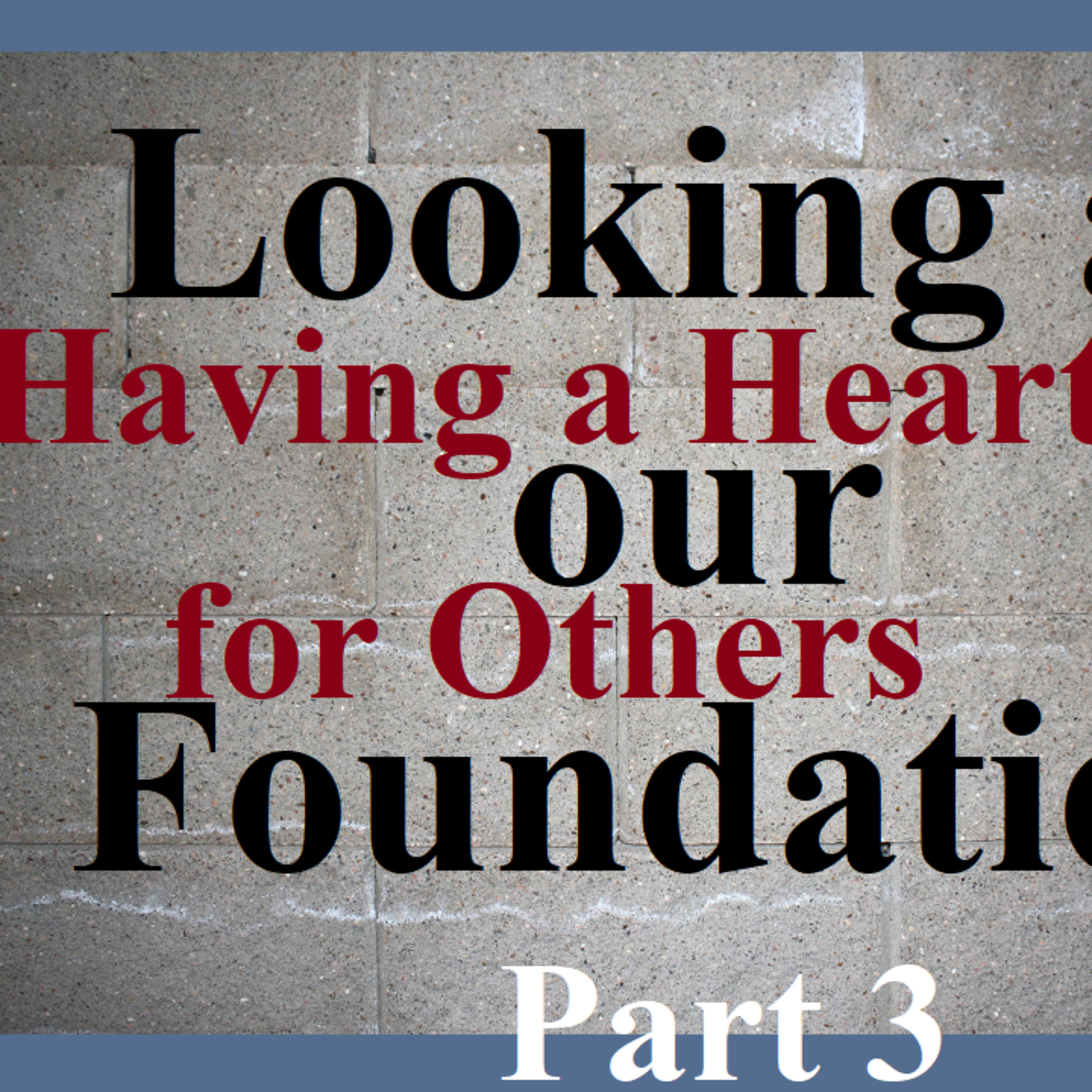 Finding God\'s Wisdom