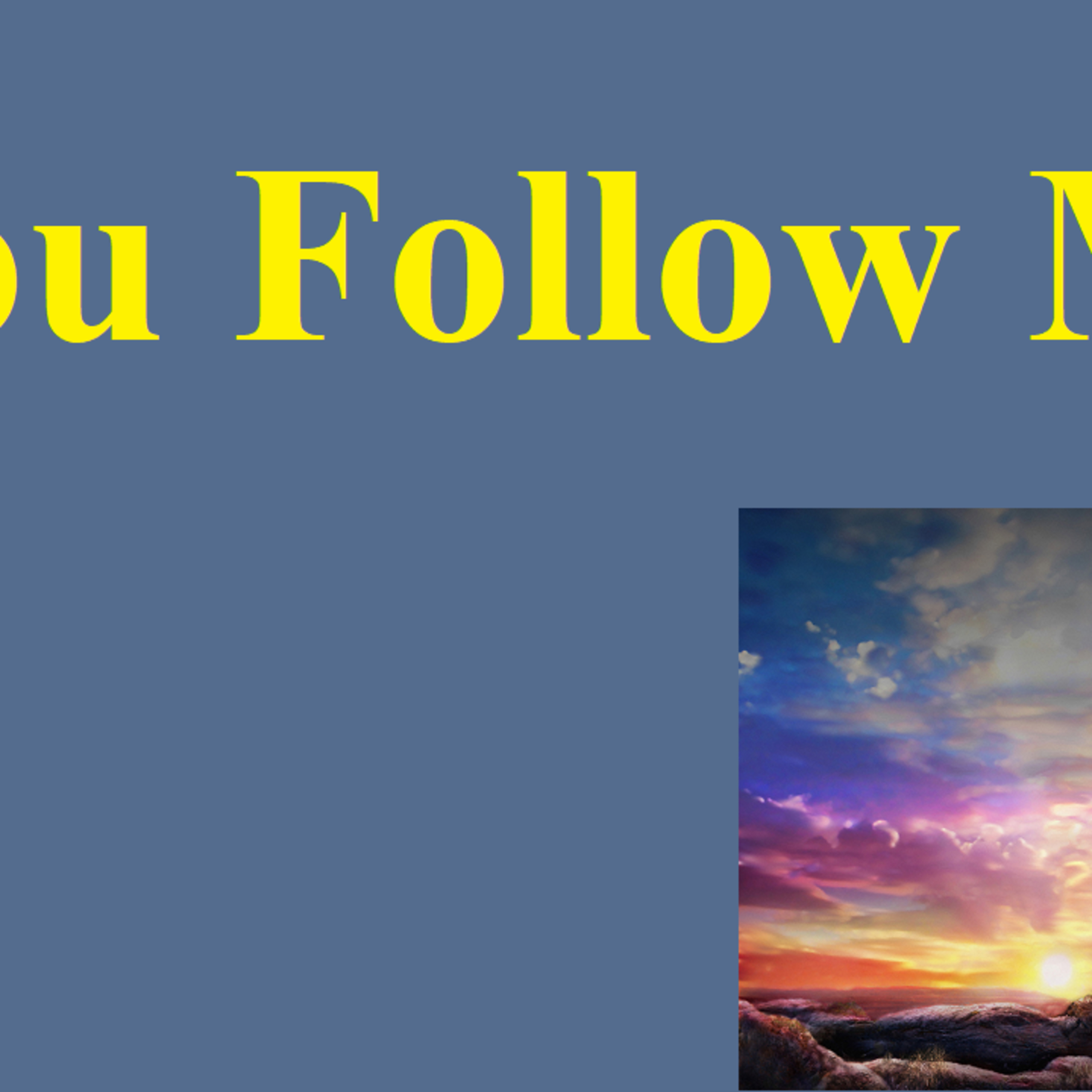 Finding God\'s Wisdom