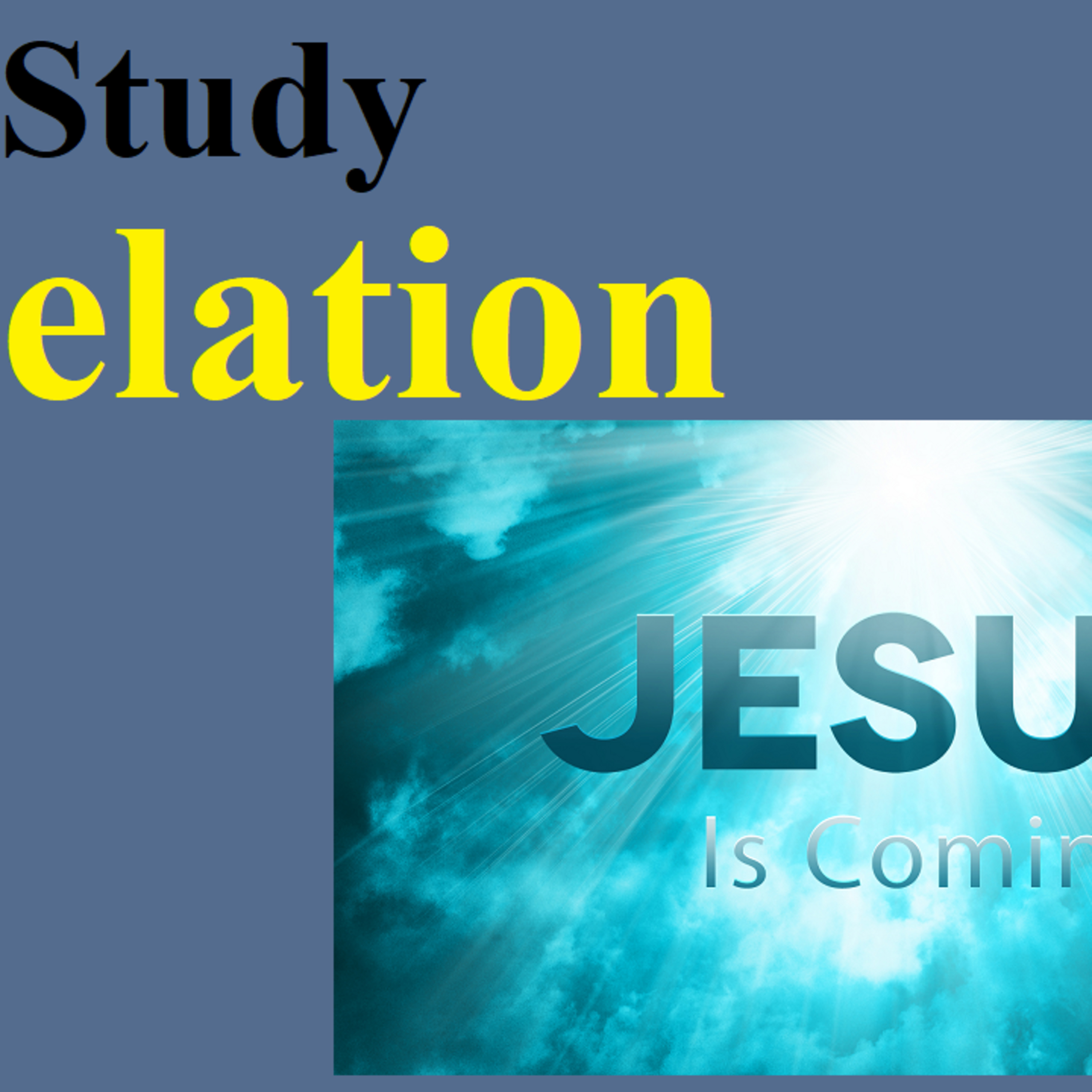 Finding God\'s Wisdom