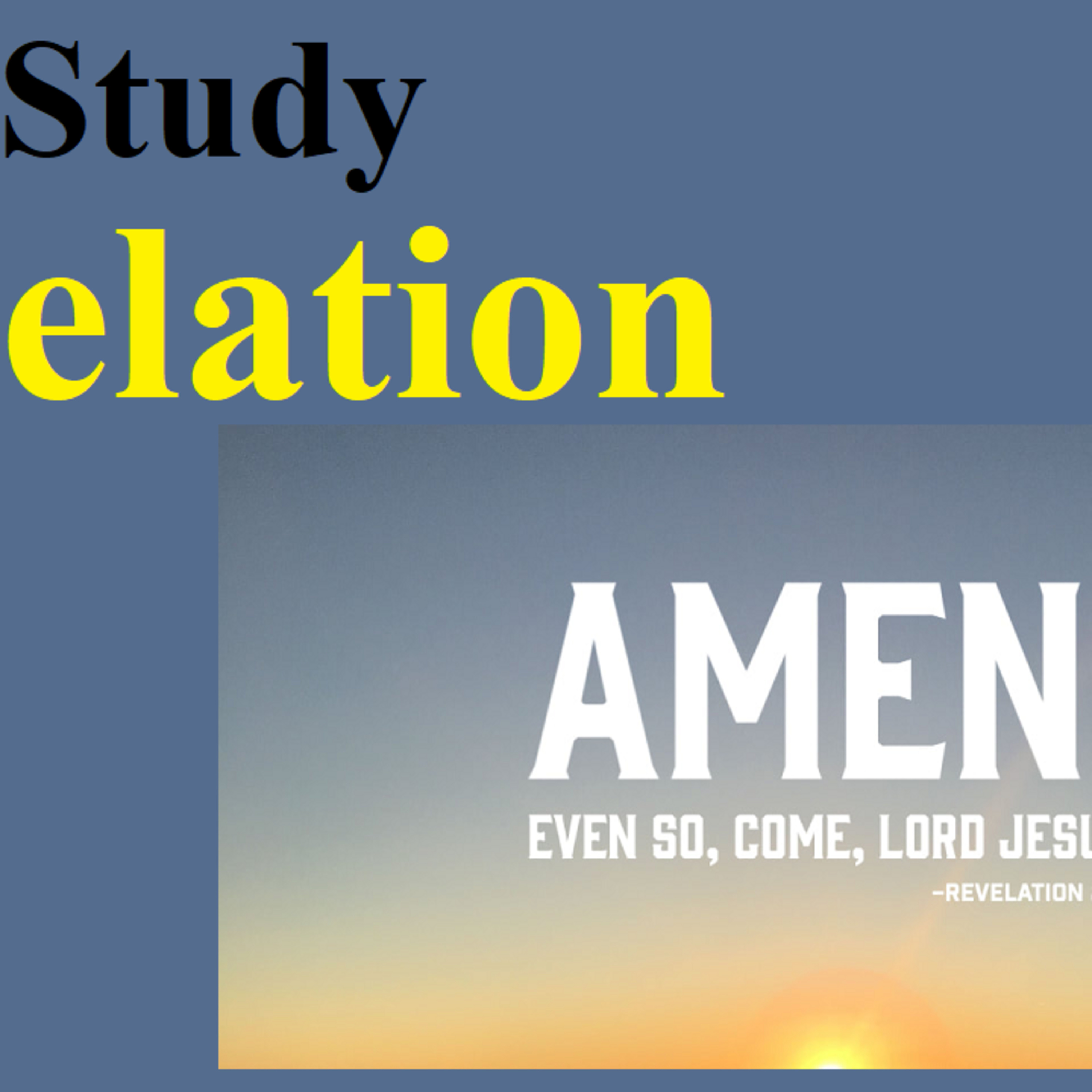 Finding God\'s Wisdom