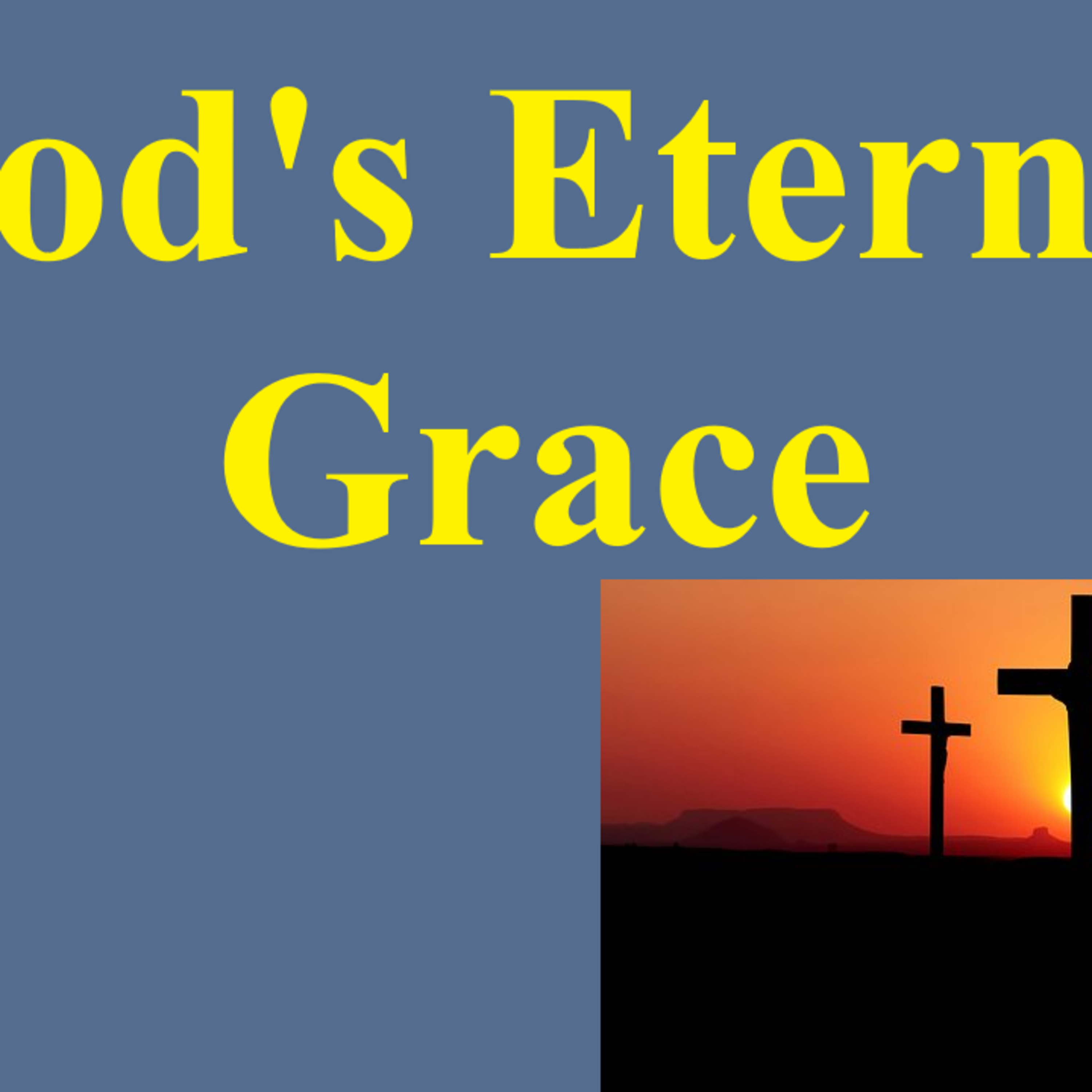 Finding God\'s Wisdom
