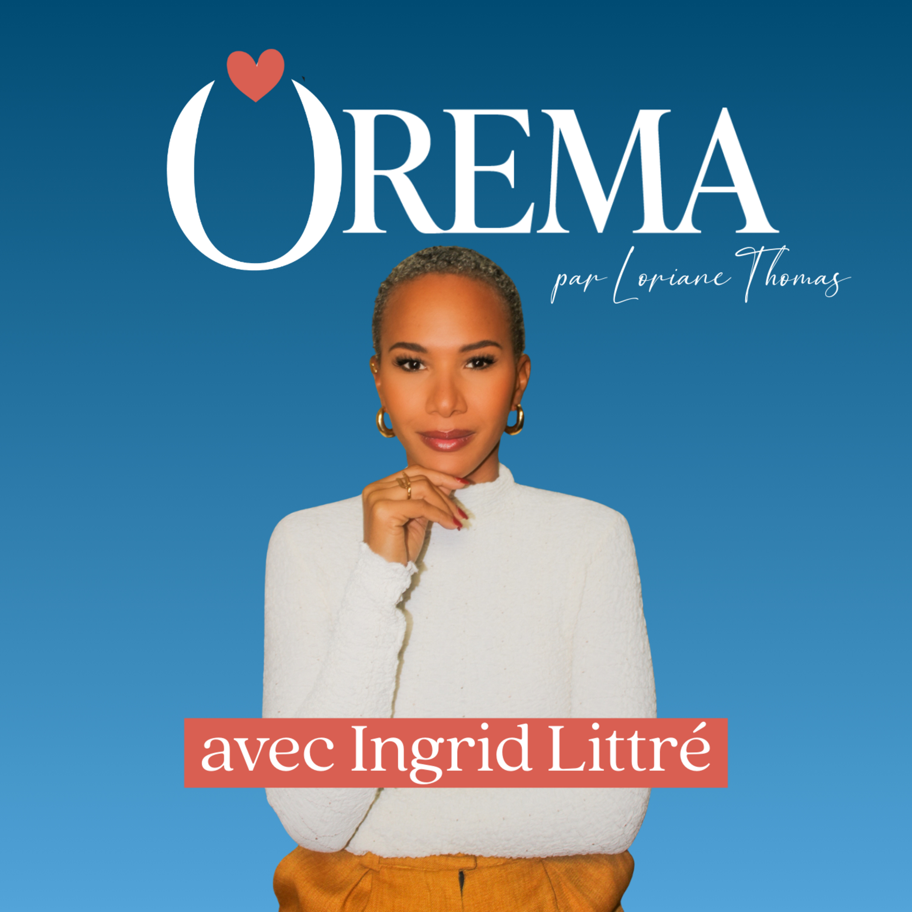 Ep07S6 – Ingrid Littré : raconter sa vérité après la tempête