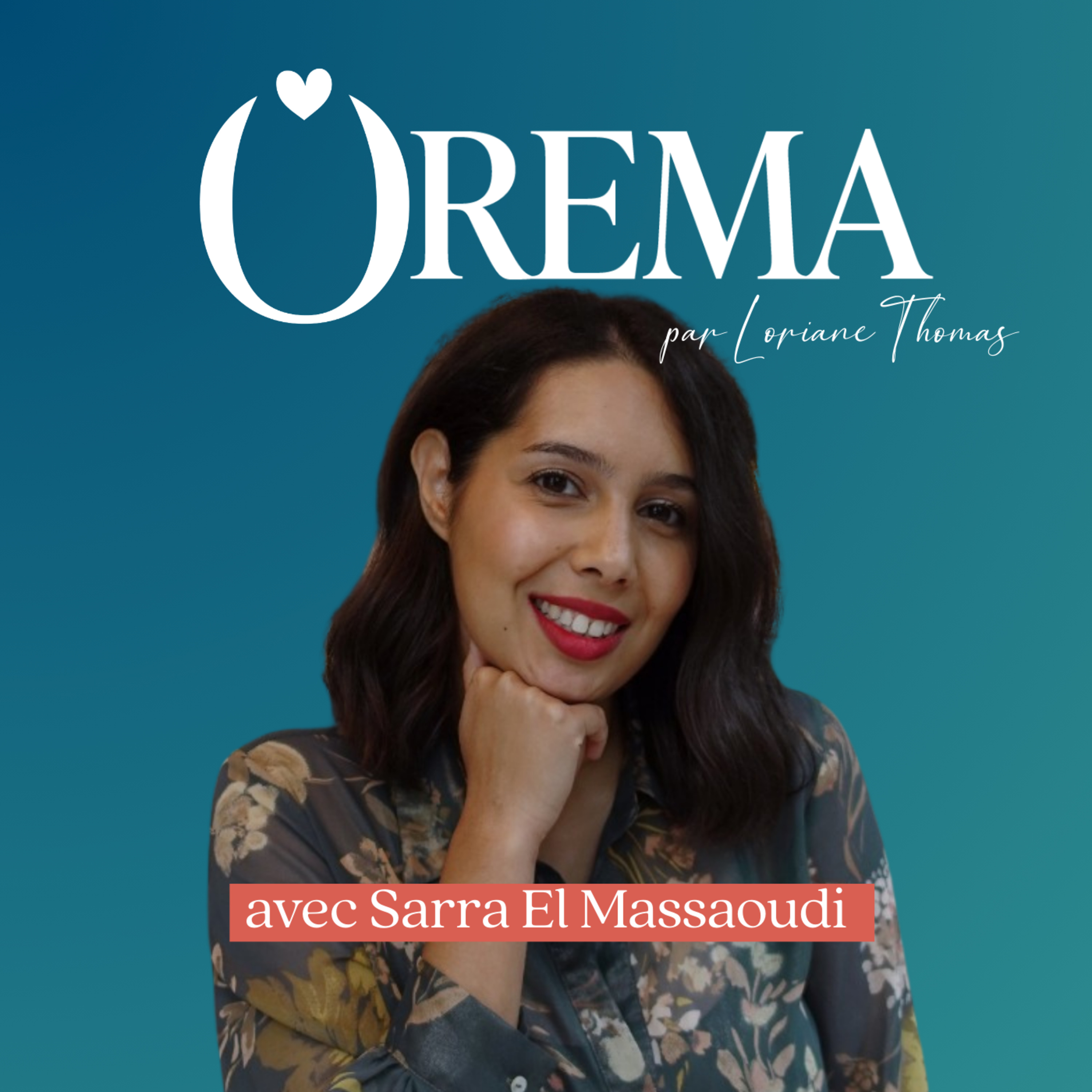 Ep13S06 - 5/5🗞️ : Le véritable impact de la création d’un média sur un parcours, avec Sarra El Massaoudi