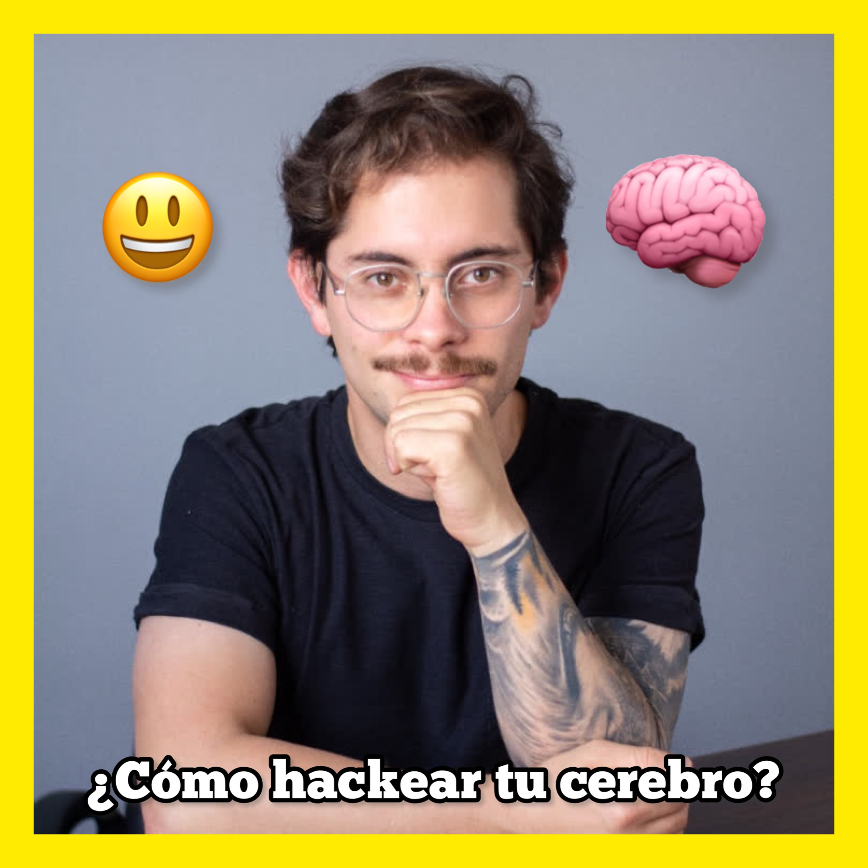 Inkahustler Podcast