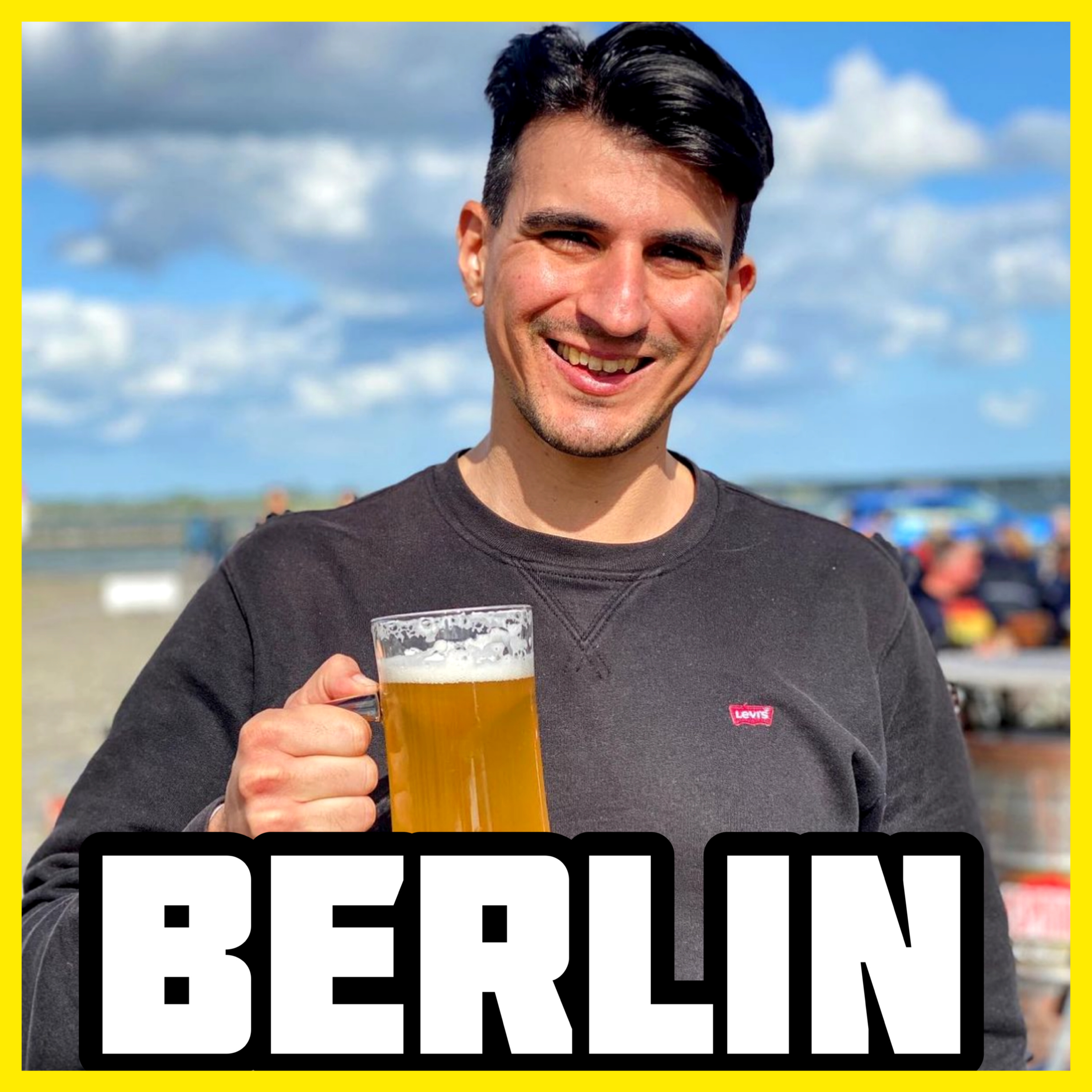 Inkahustler Podcast