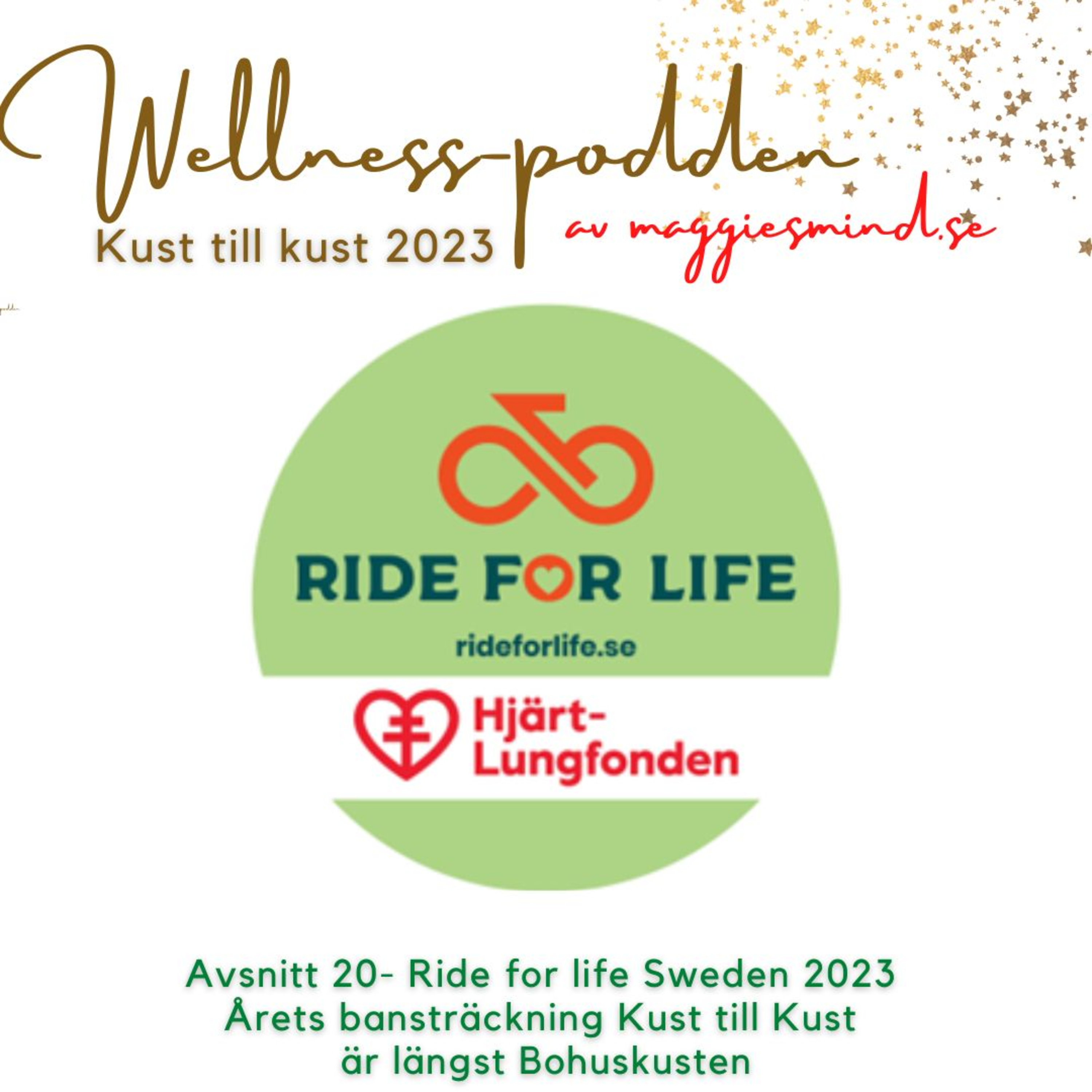 Wellnesspodden